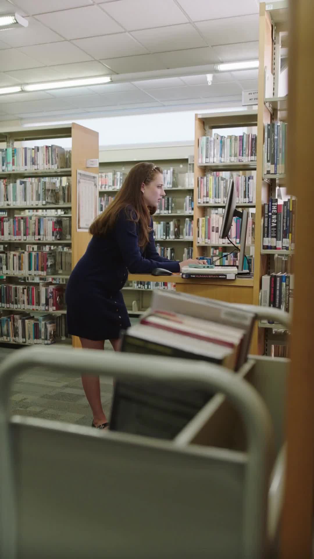 Episódio 7 de Engravidada pelo pai professor do meu ex