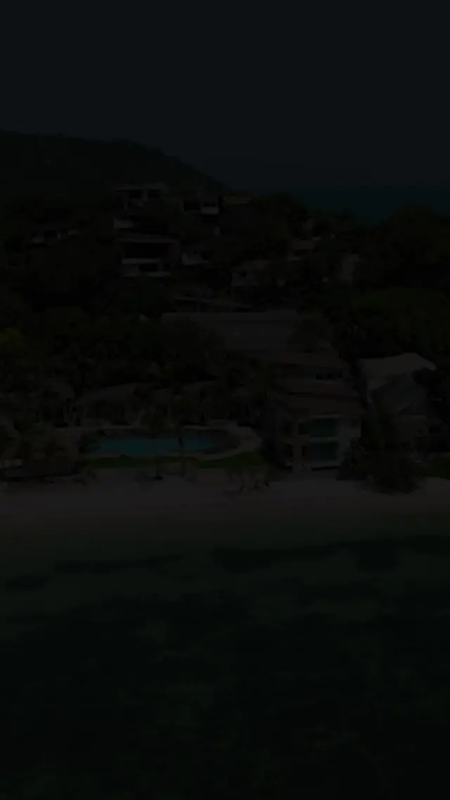 Episódio 1 de Enseada da Sedução