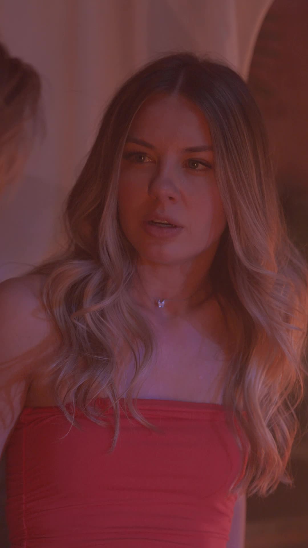 Episódio 32 de Enseada da Sedução