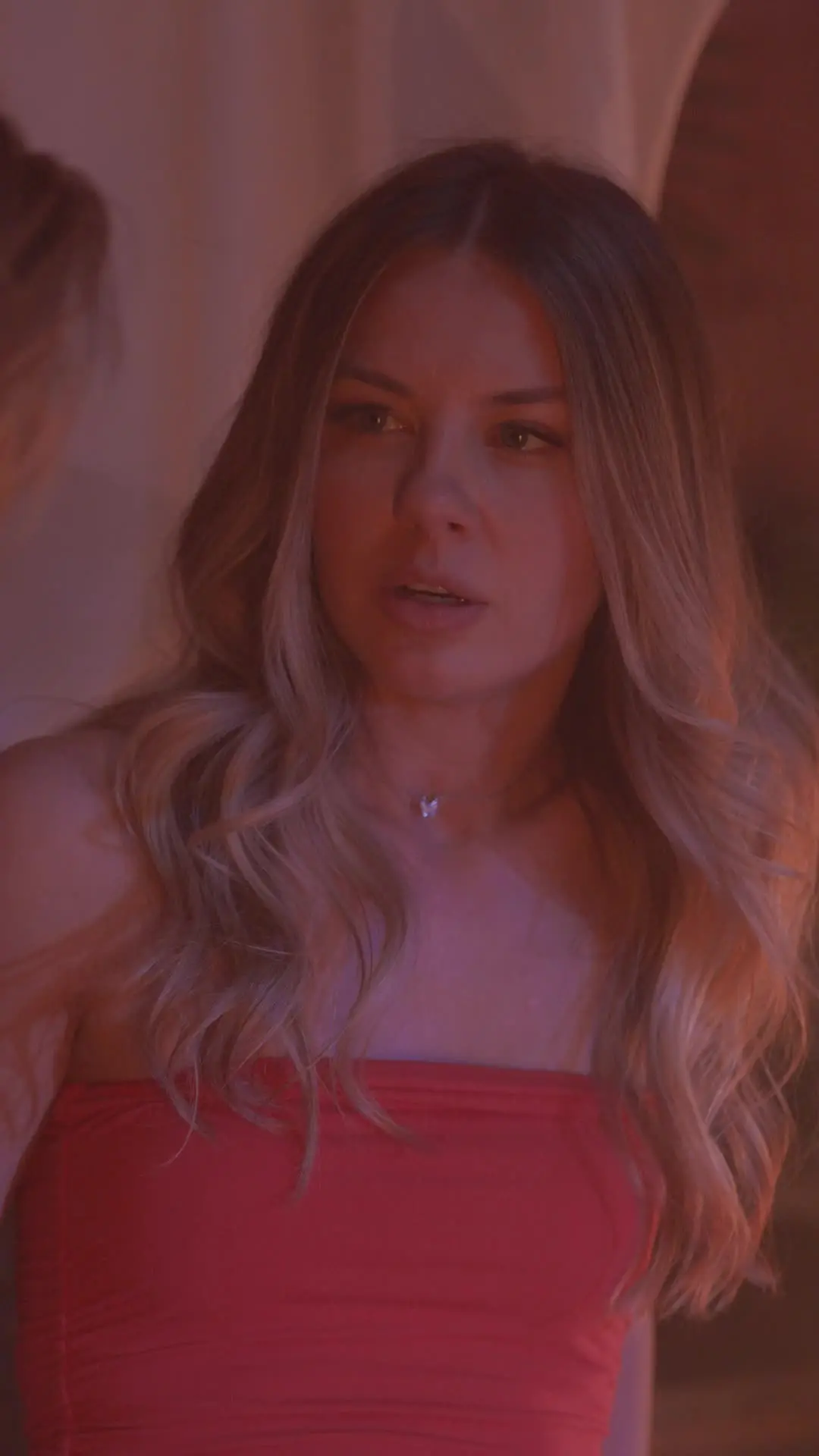 Episódio 32 de Enseada da Sedução