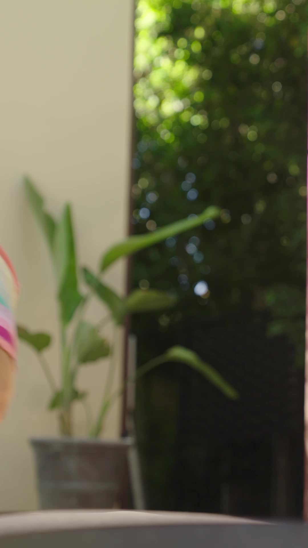Episódio 46 de Enseada da Sedução