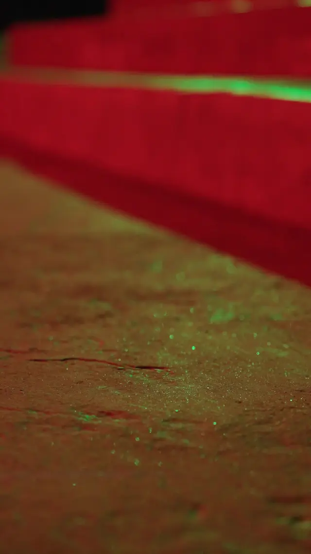 Episódio 56 de Enseada da Sedução