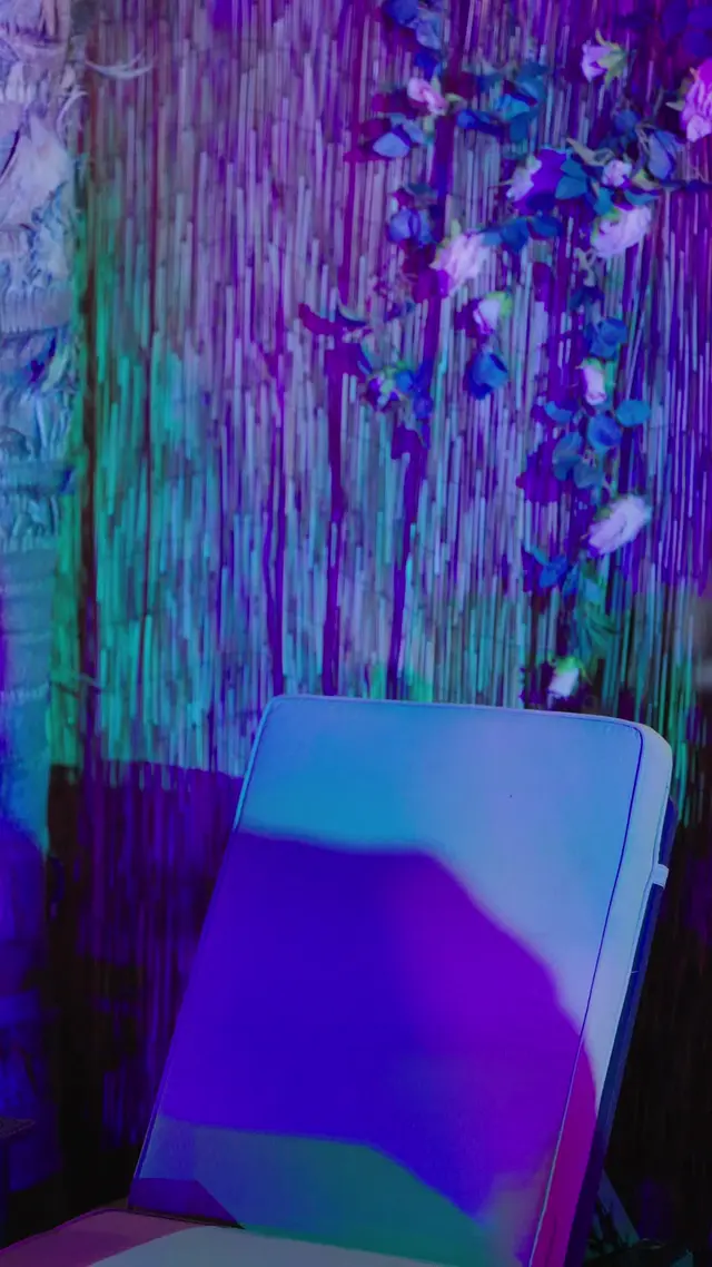 Episódio 57 de Enseada da Sedução