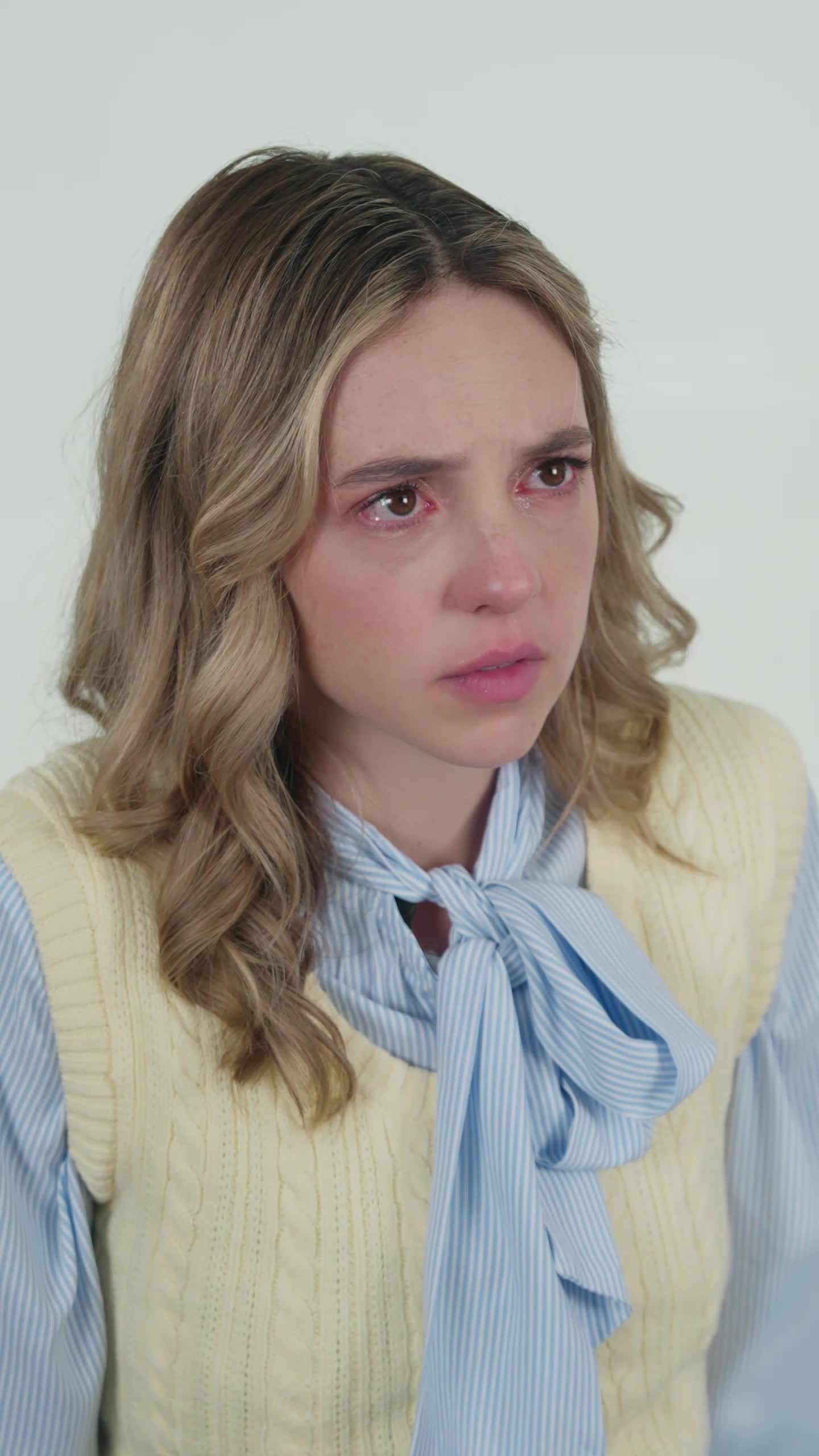 Episódio 29 de Ensina-me a Dizer Adeus