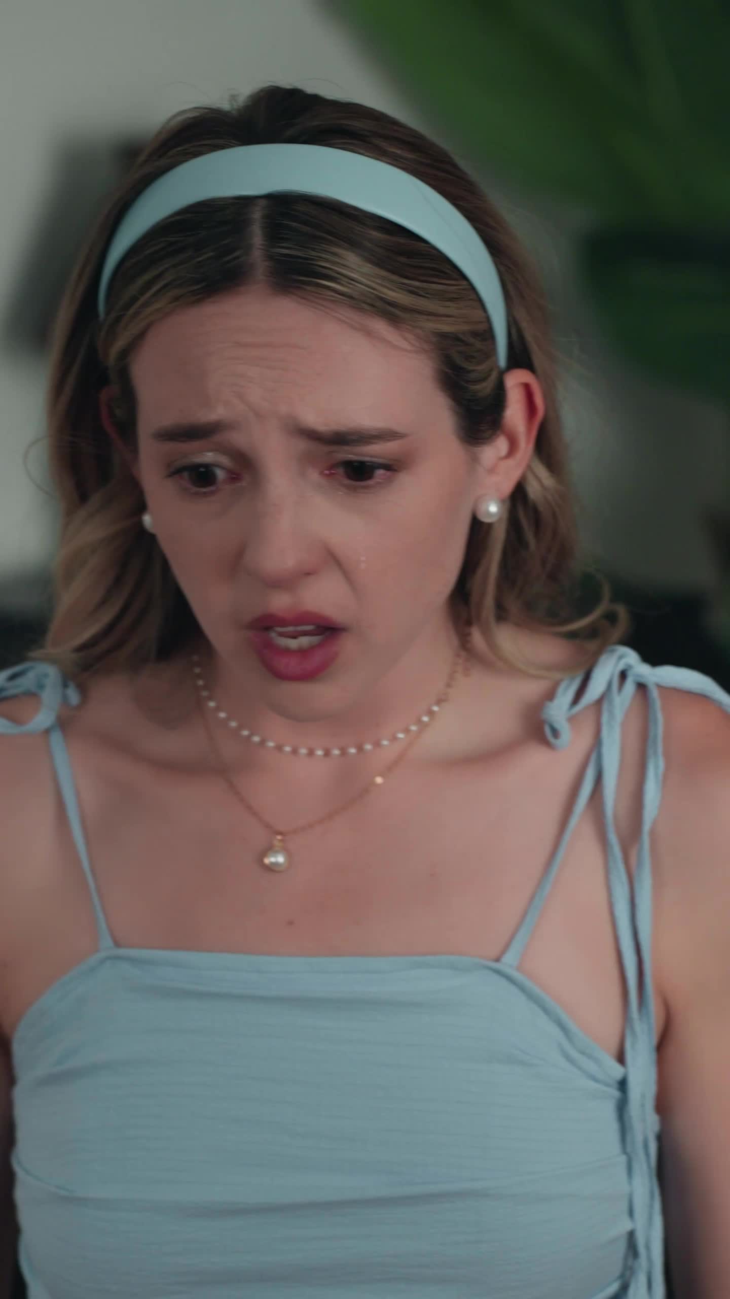 Episódio 42 de Ensina-me a Dizer Adeus