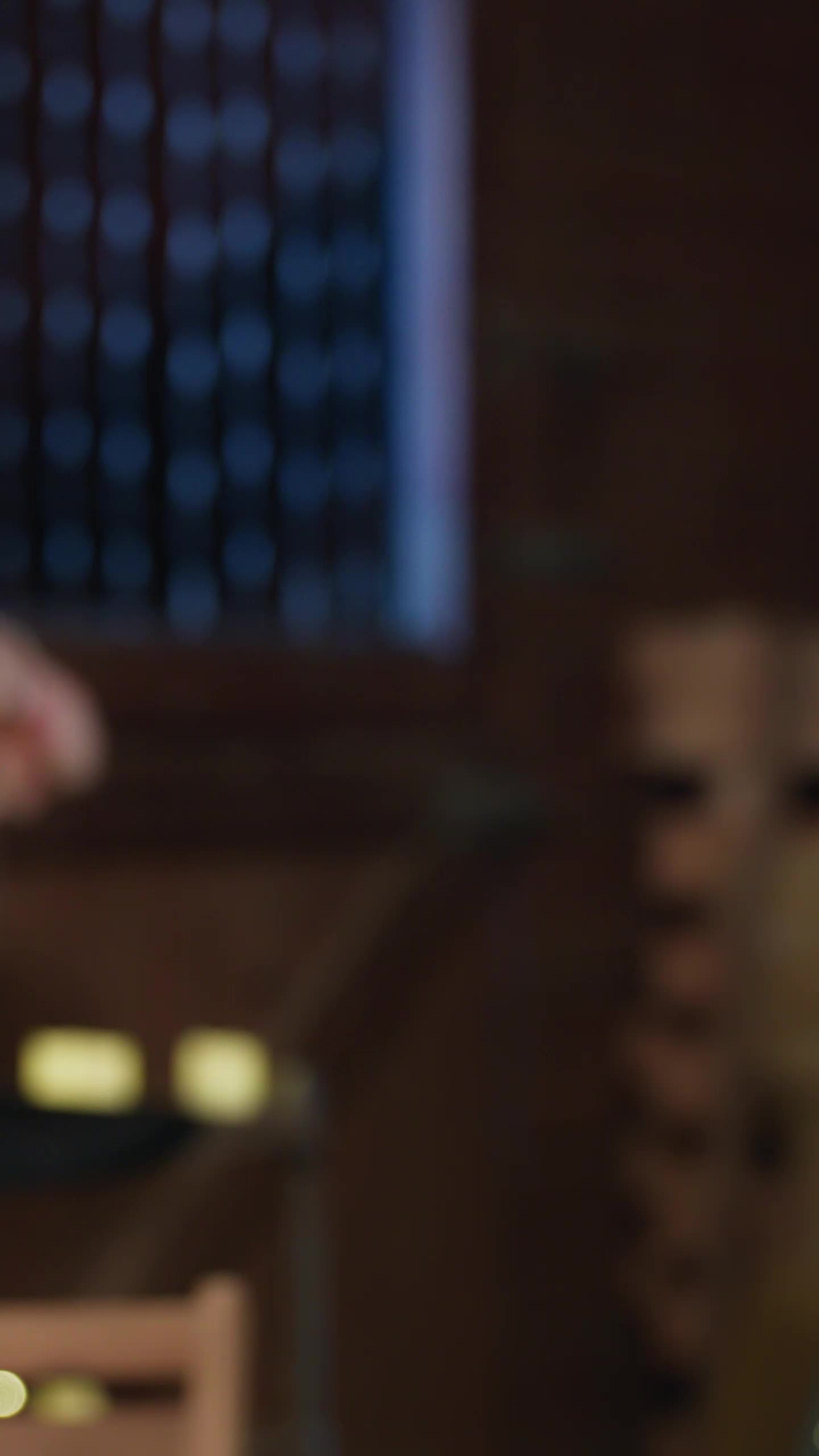 Episódio 54 de Ensina-me a Dizer Adeus