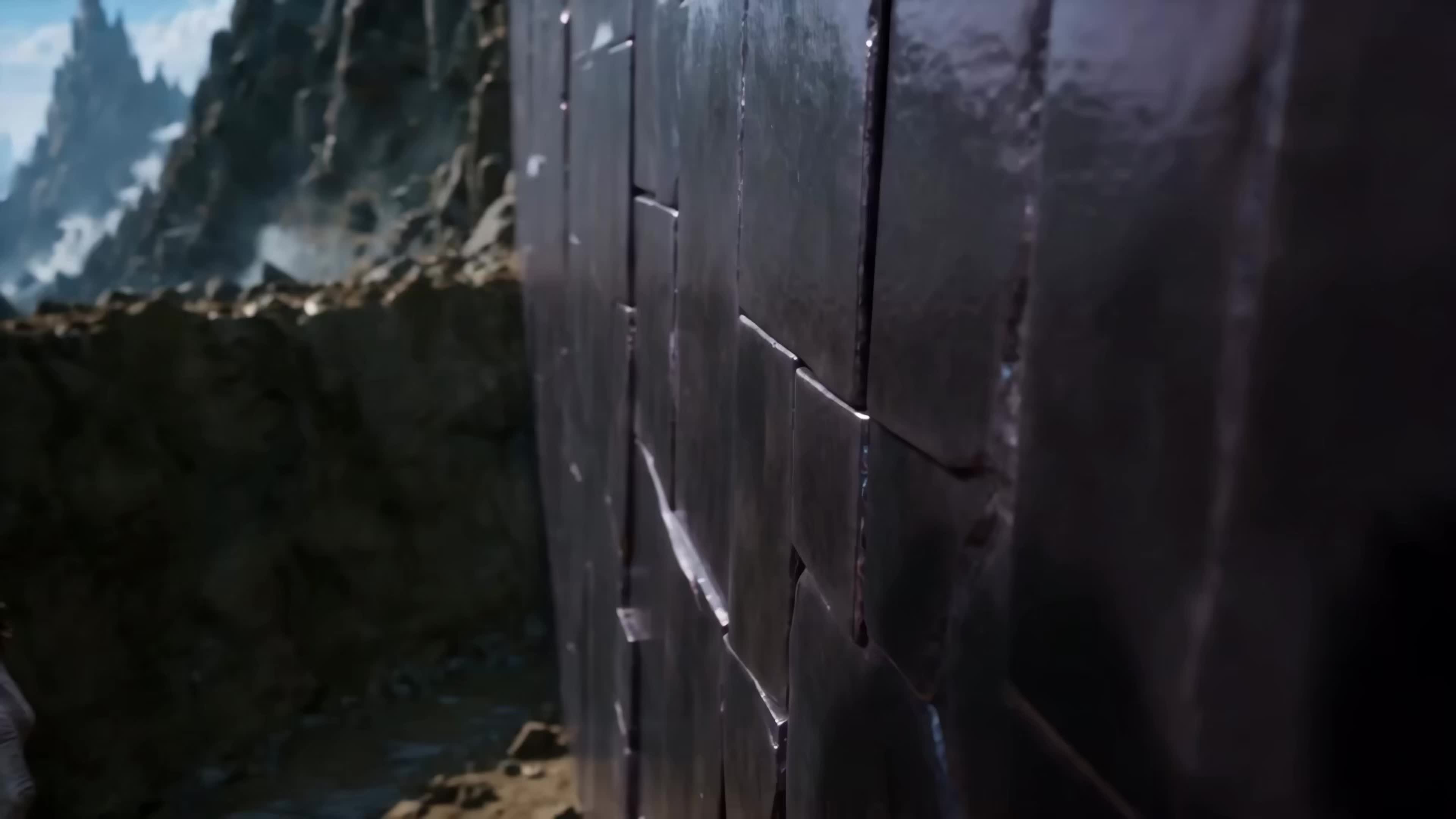 Episódio 21 de Ensino Aliens a Plantar