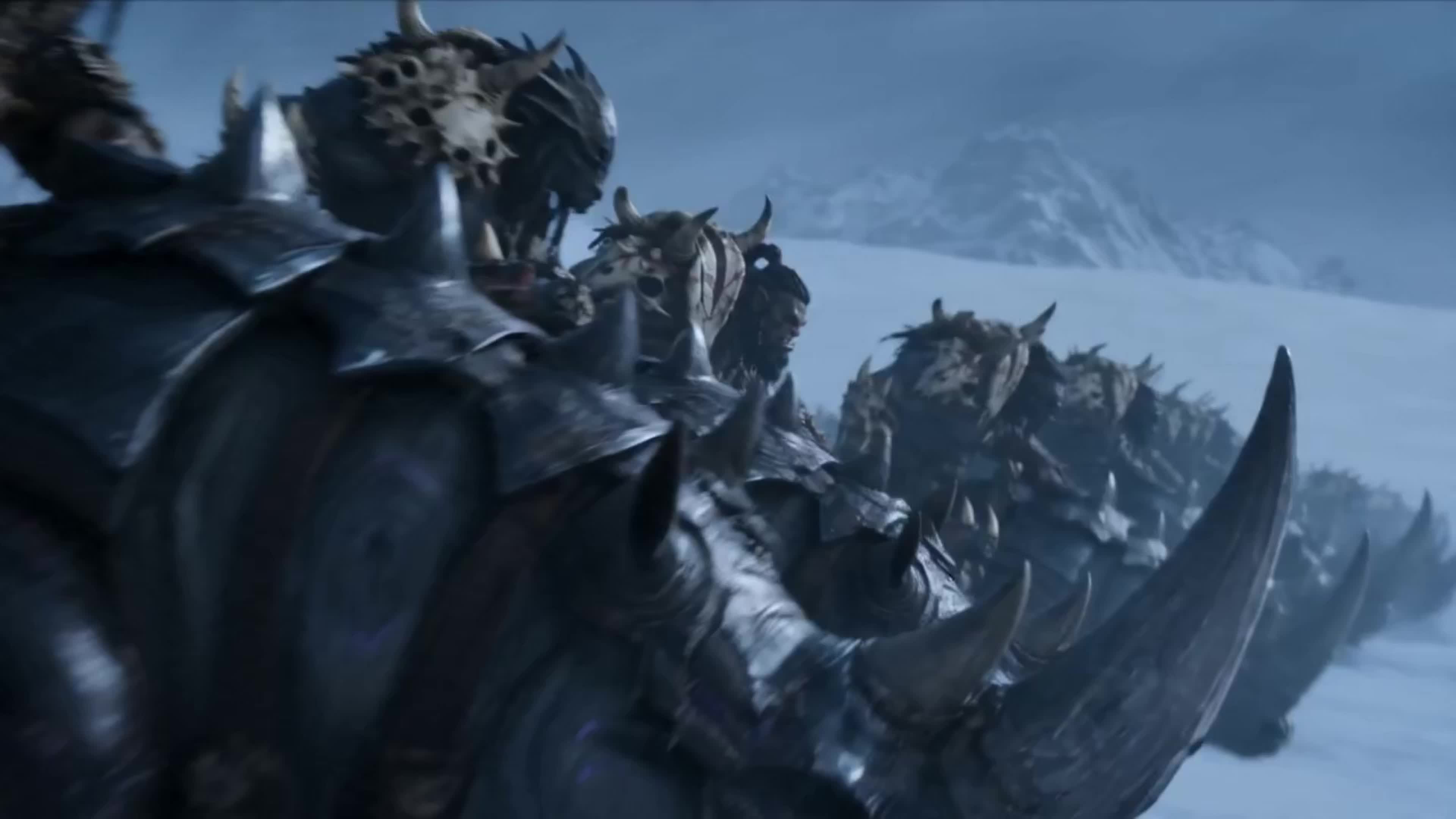 Episódio 48 de Ensino Aliens a Plantar
