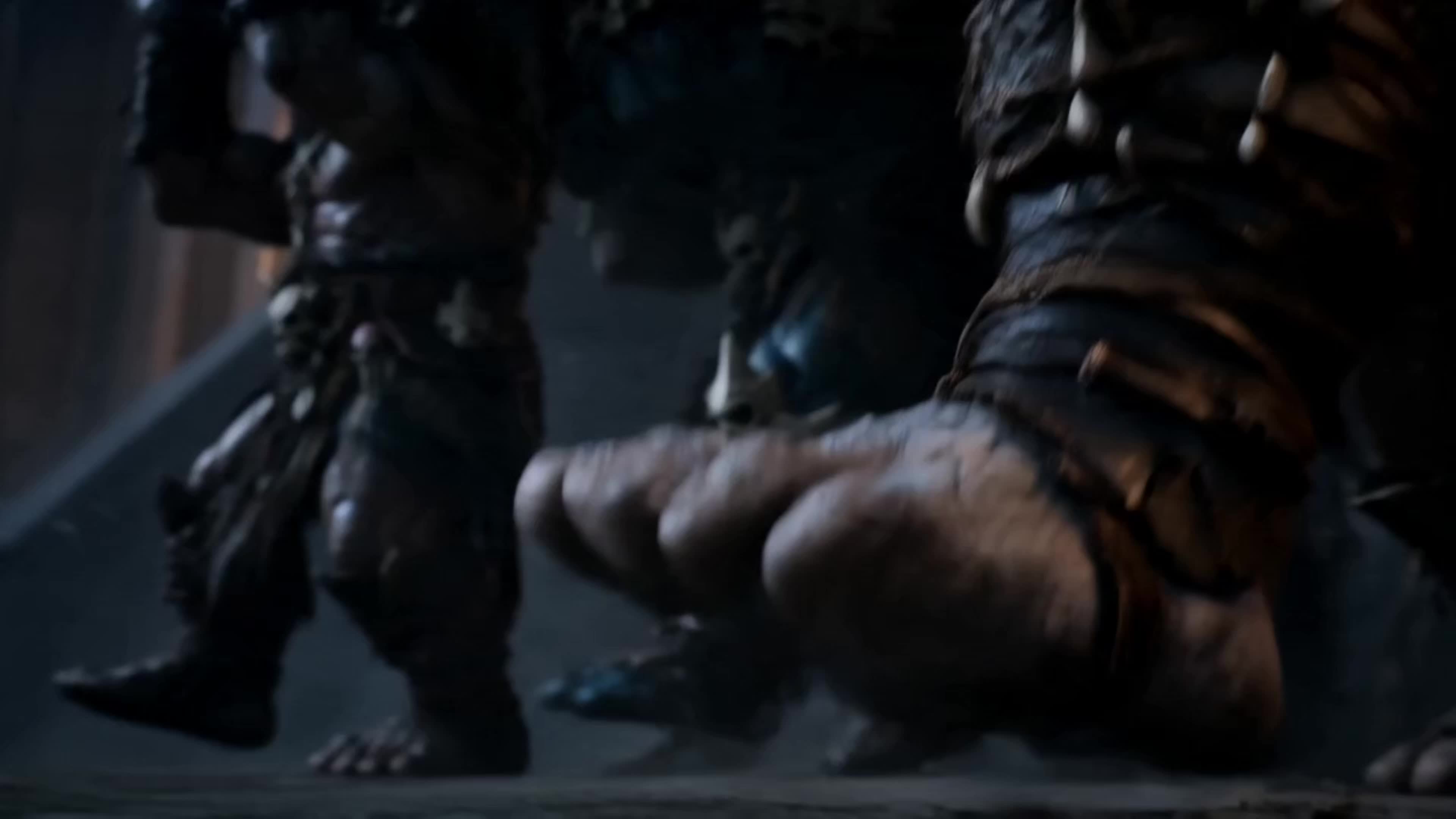 Episódio 50 de Ensino Aliens a Plantar