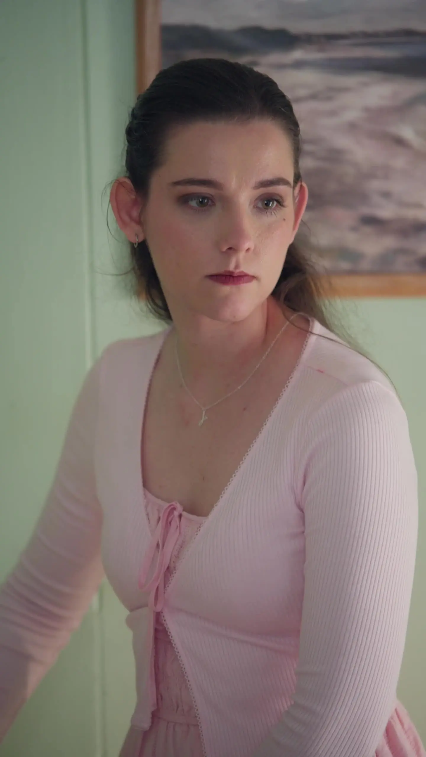 Episódio 45 de Entre a Lealdade e o Amor