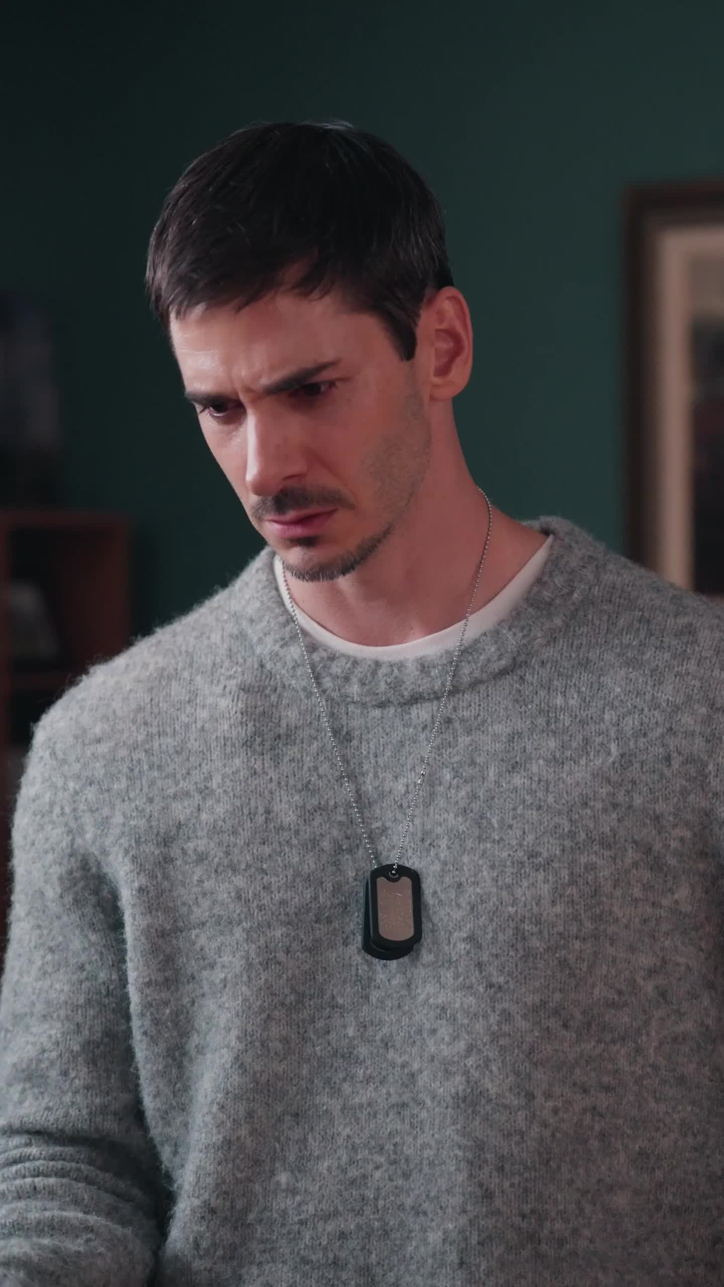 Episódio 62 de Entre a Lealdade e o Amor