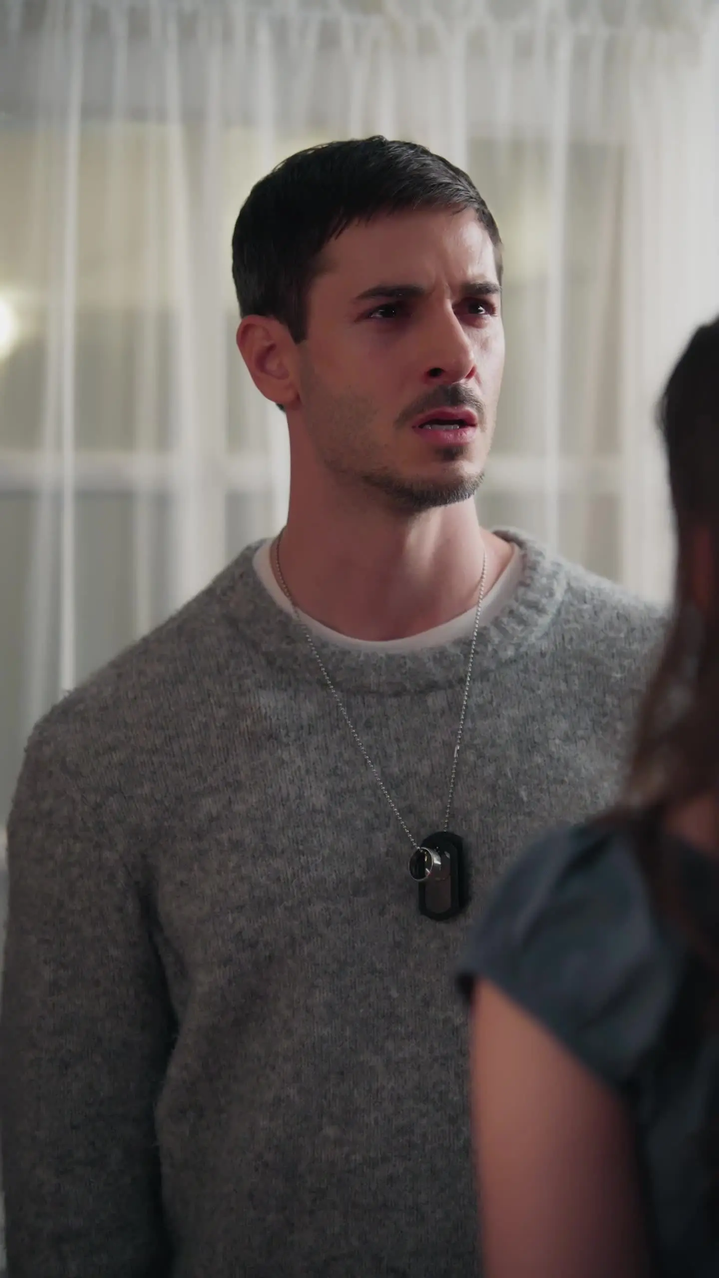 Episódio 67 de Entre a Lealdade e o Amor