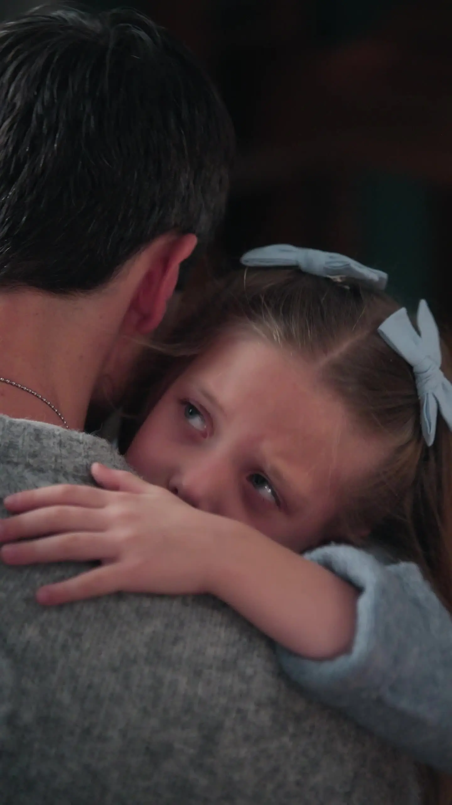 Episódio 71 de Entre a Lealdade e o Amor