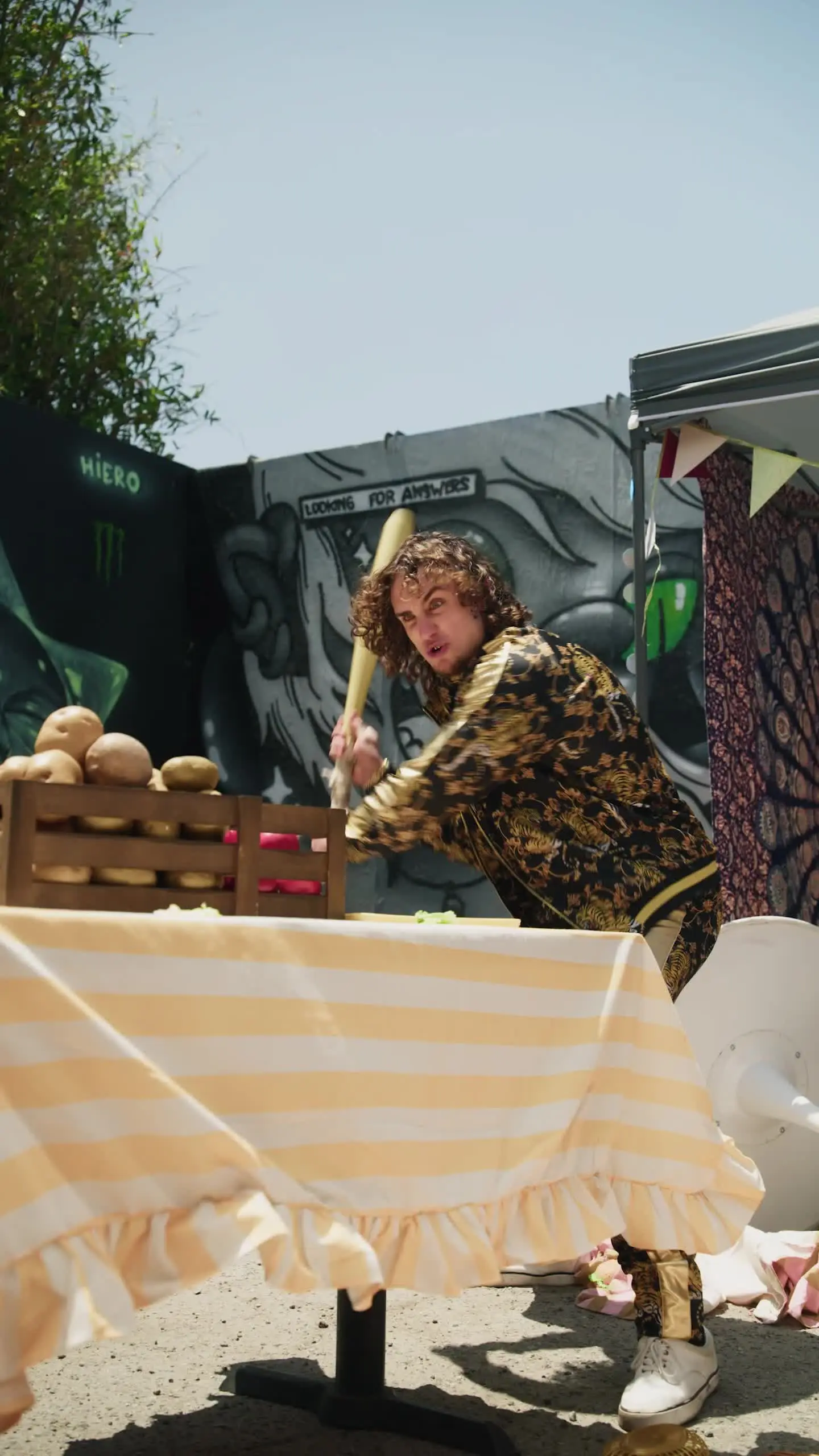 Episódio 9 de Entre a Lealdade e o Amor