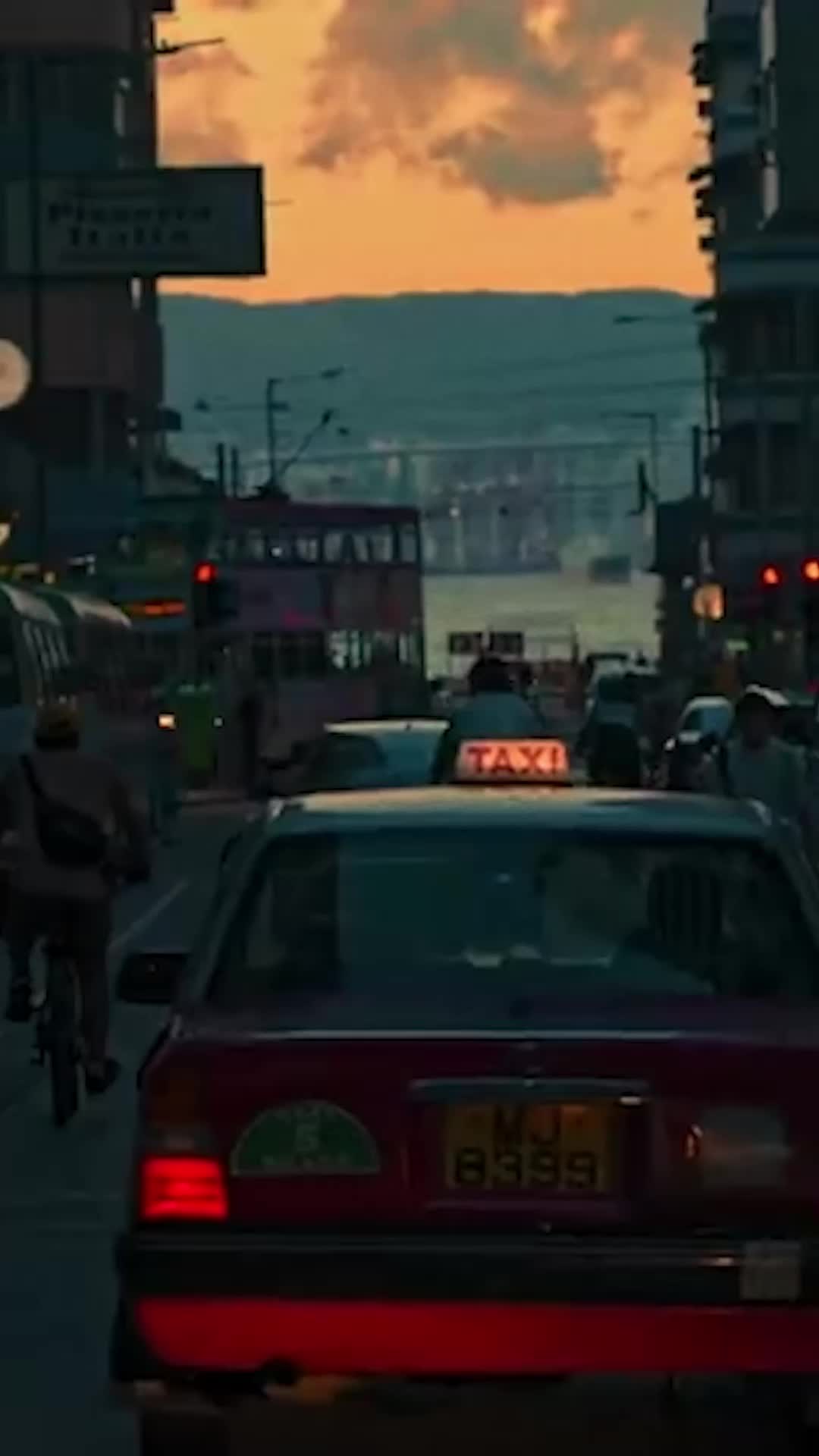 Episódio 10 de Envelhecendo ao contrário, amando para frente