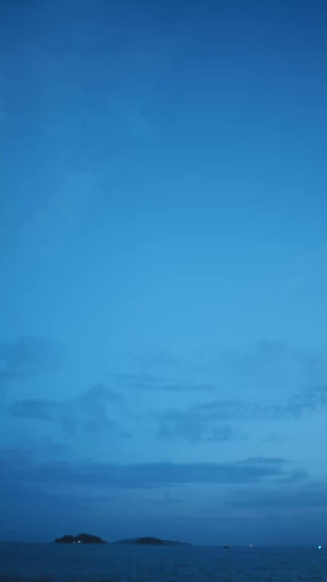 Episódio 35 de Envelhecendo ao contrário, amando para frente