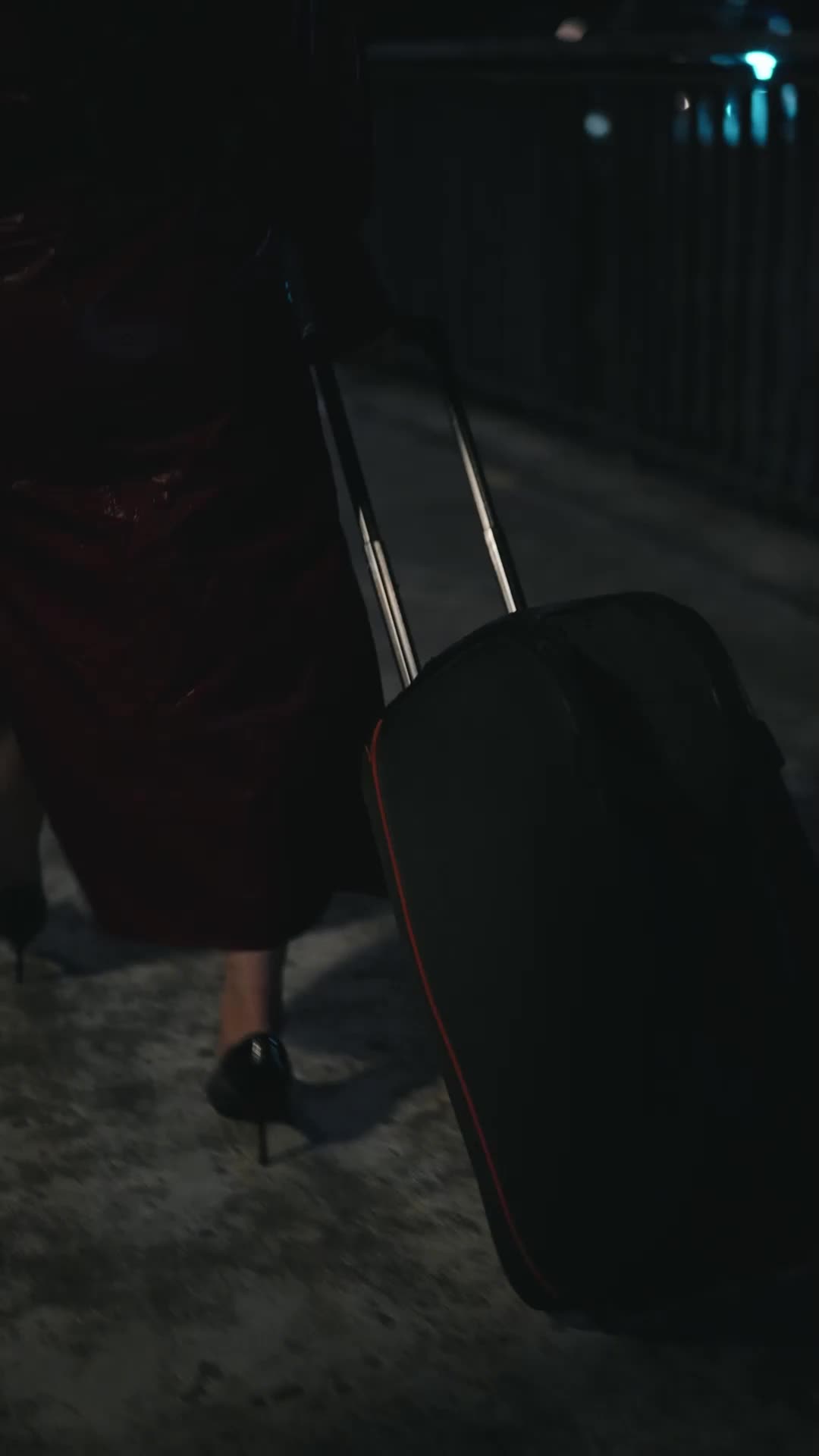 Episódio 52 de Envelhecendo ao contrário, amando para frente