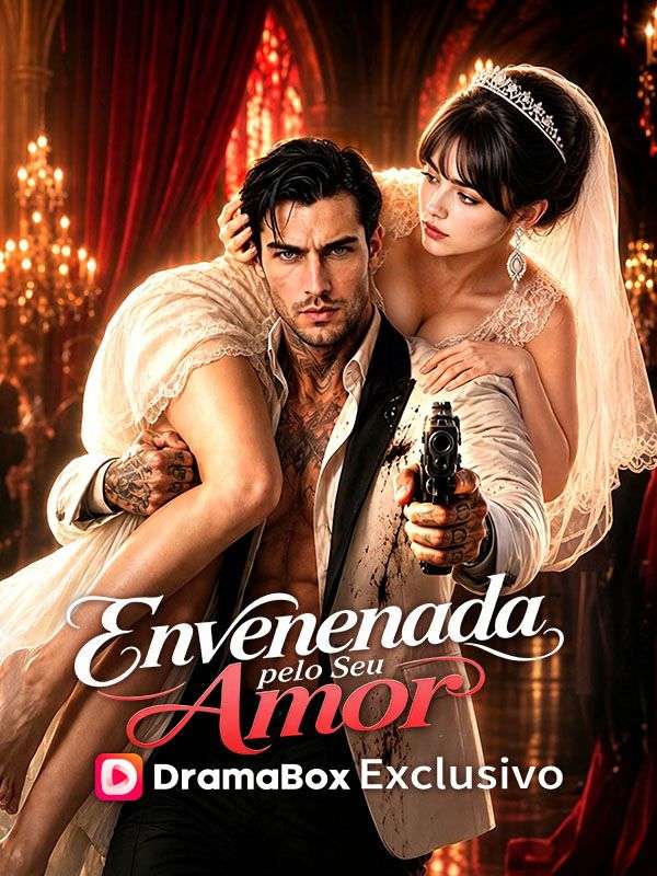 Episódio 56 de Envenenada pelo Seu Amor