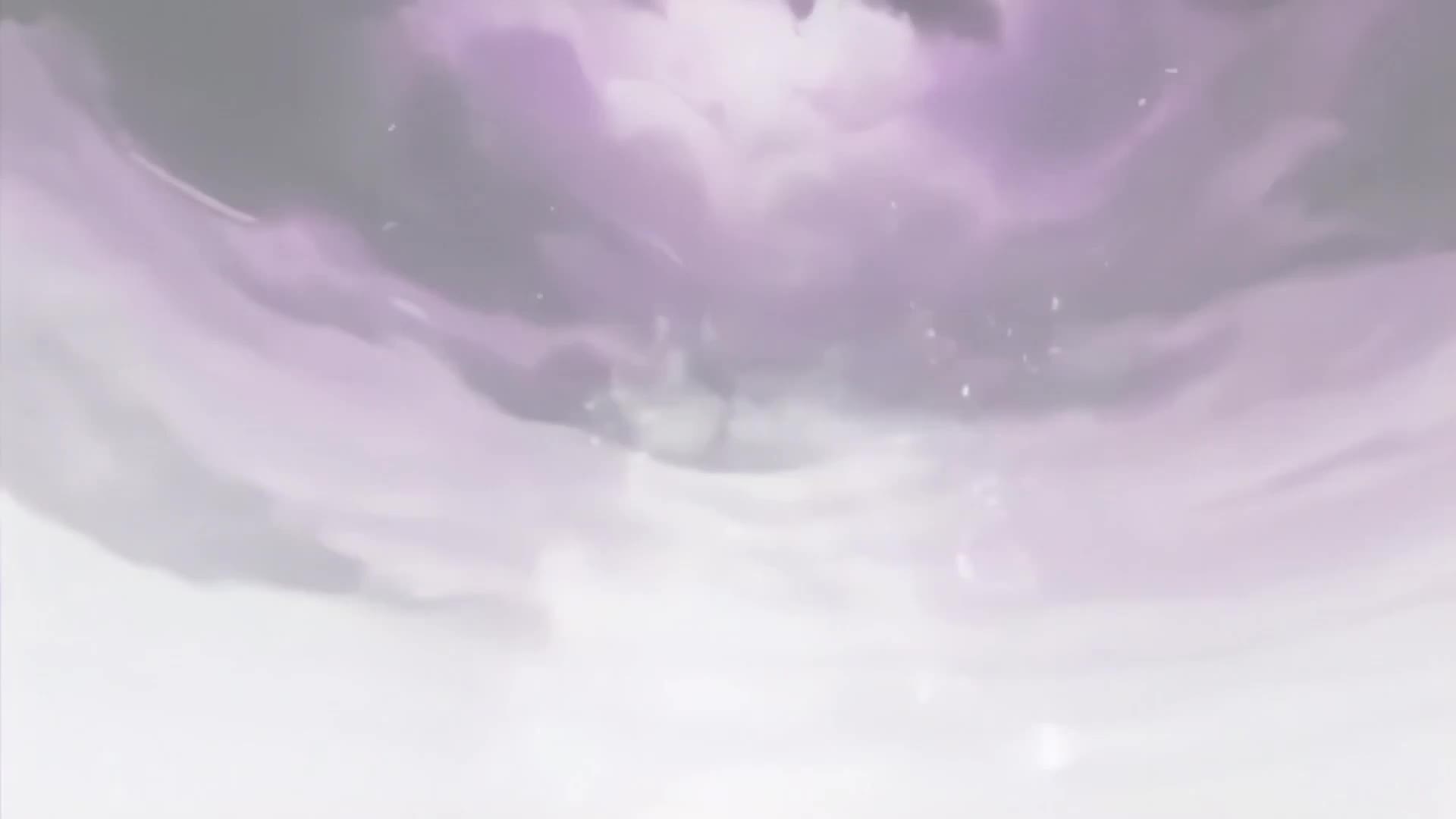 Episódio 56 de Era dos textos divinos, caracteres são poder