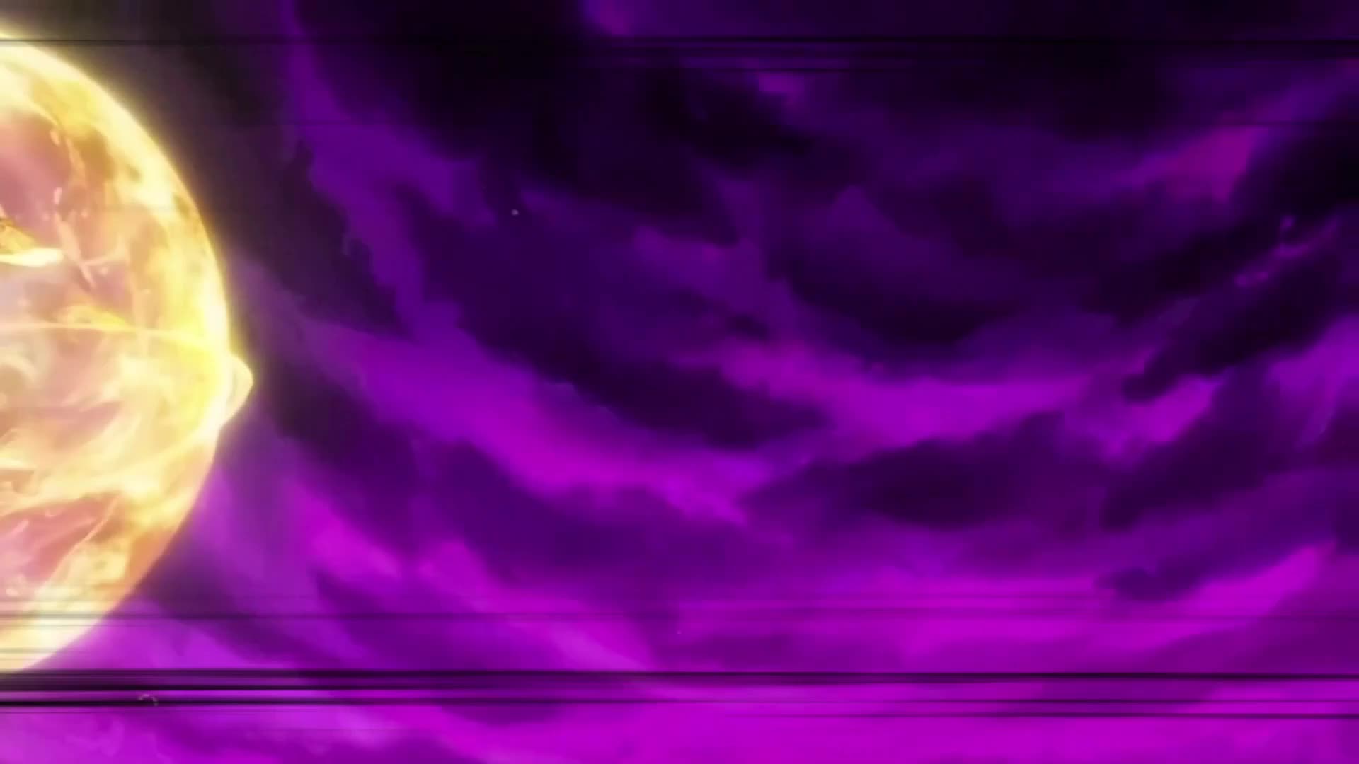 Episódio 58 de Era dos textos divinos, caracteres são poder