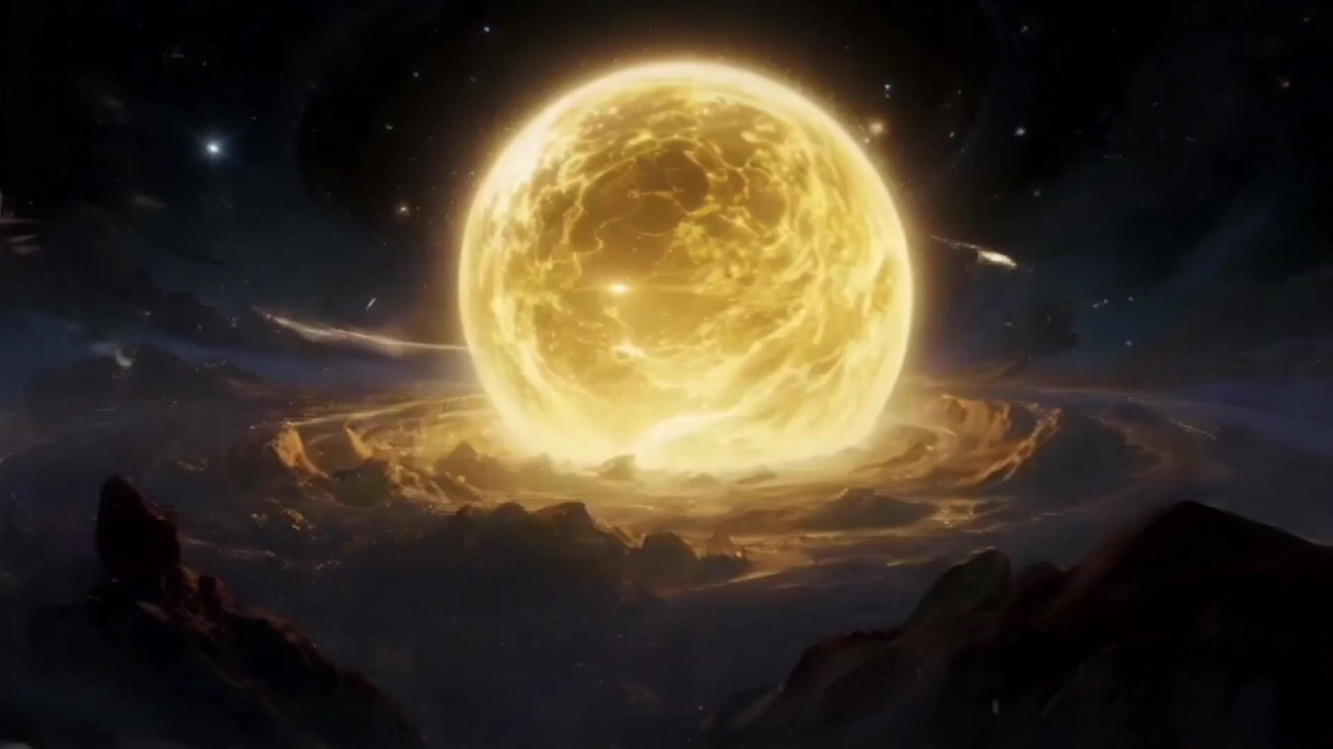 Episódio 60 de Era dos textos divinos, caracteres são poder
