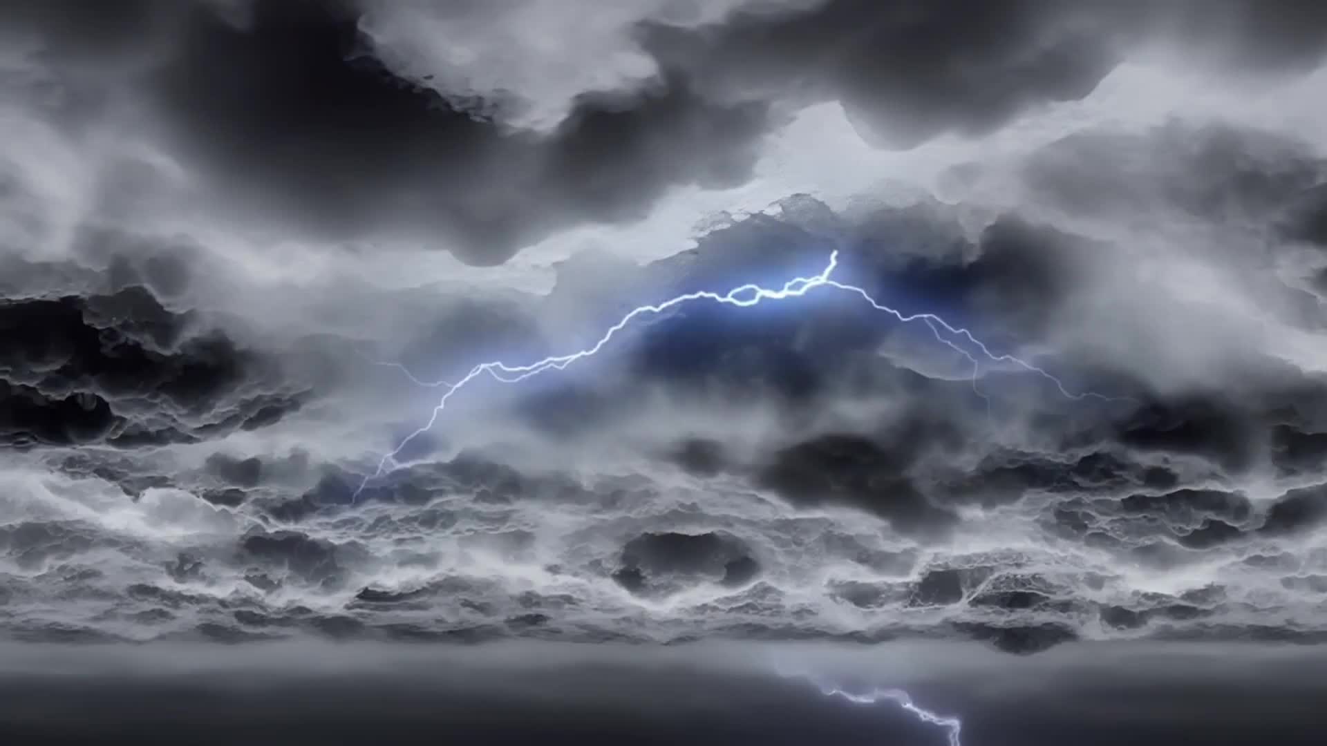 Episódio 11 de Era dos titãs, despertei dez bestas ferozes
