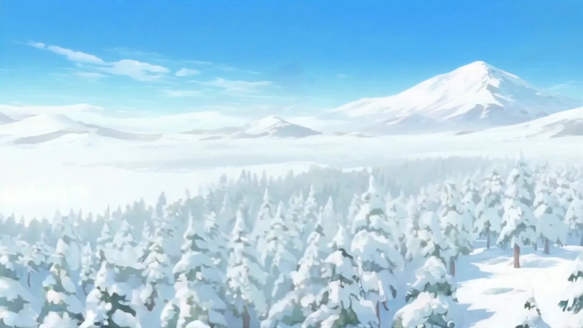 Episódio 14 de Era dos titãs, despertei dez bestas ferozes