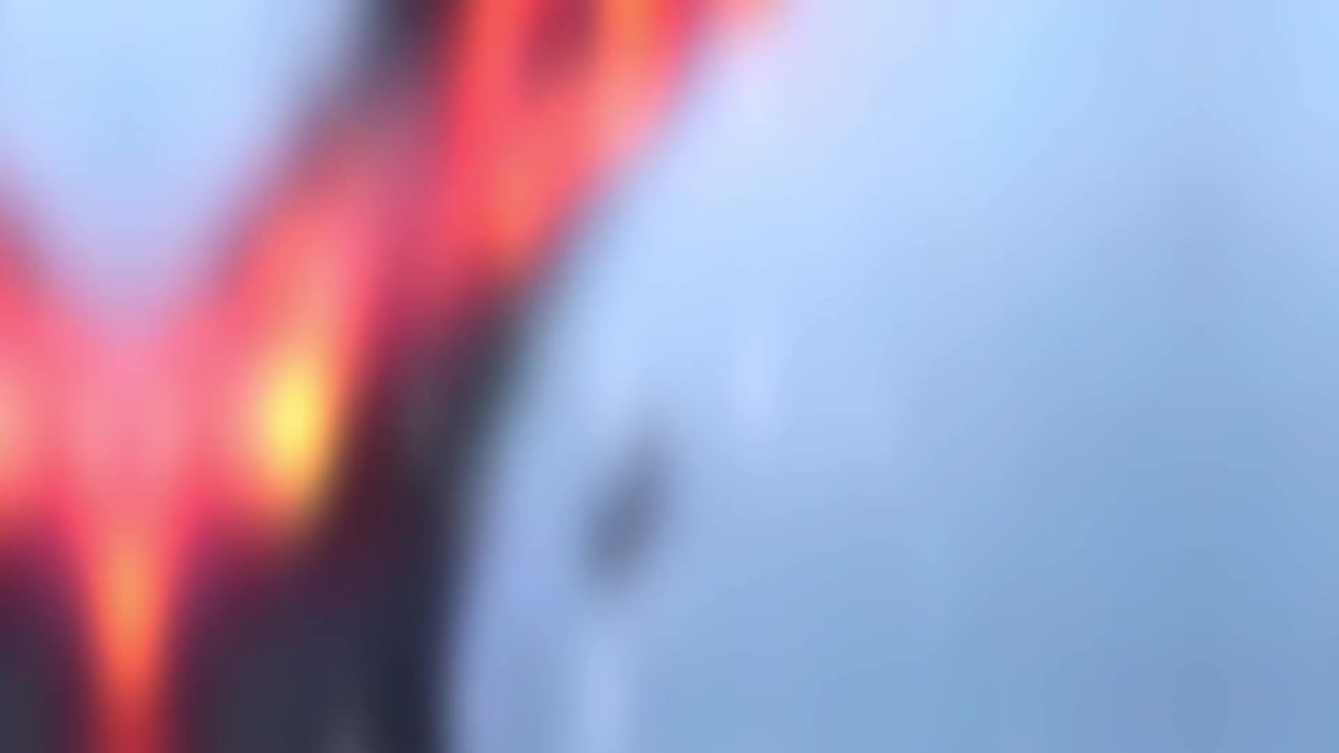 Episódio 19 de Era dos titãs, despertei dez bestas ferozes