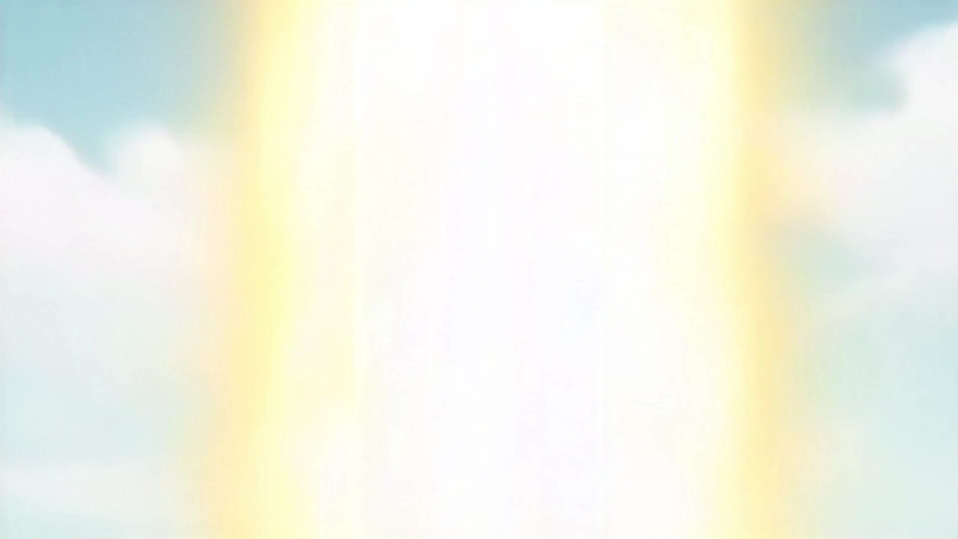 Episódio 20 de Era dos titãs, despertei dez bestas ferozes