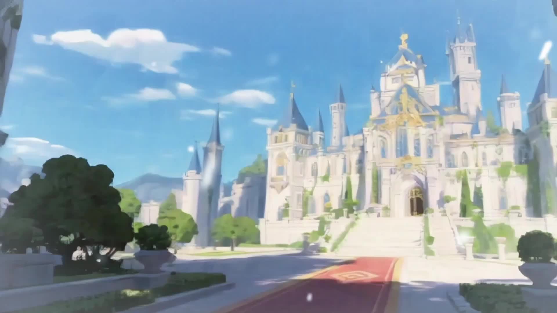Episódio 33 de Era dos titãs, despertei dez bestas ferozes