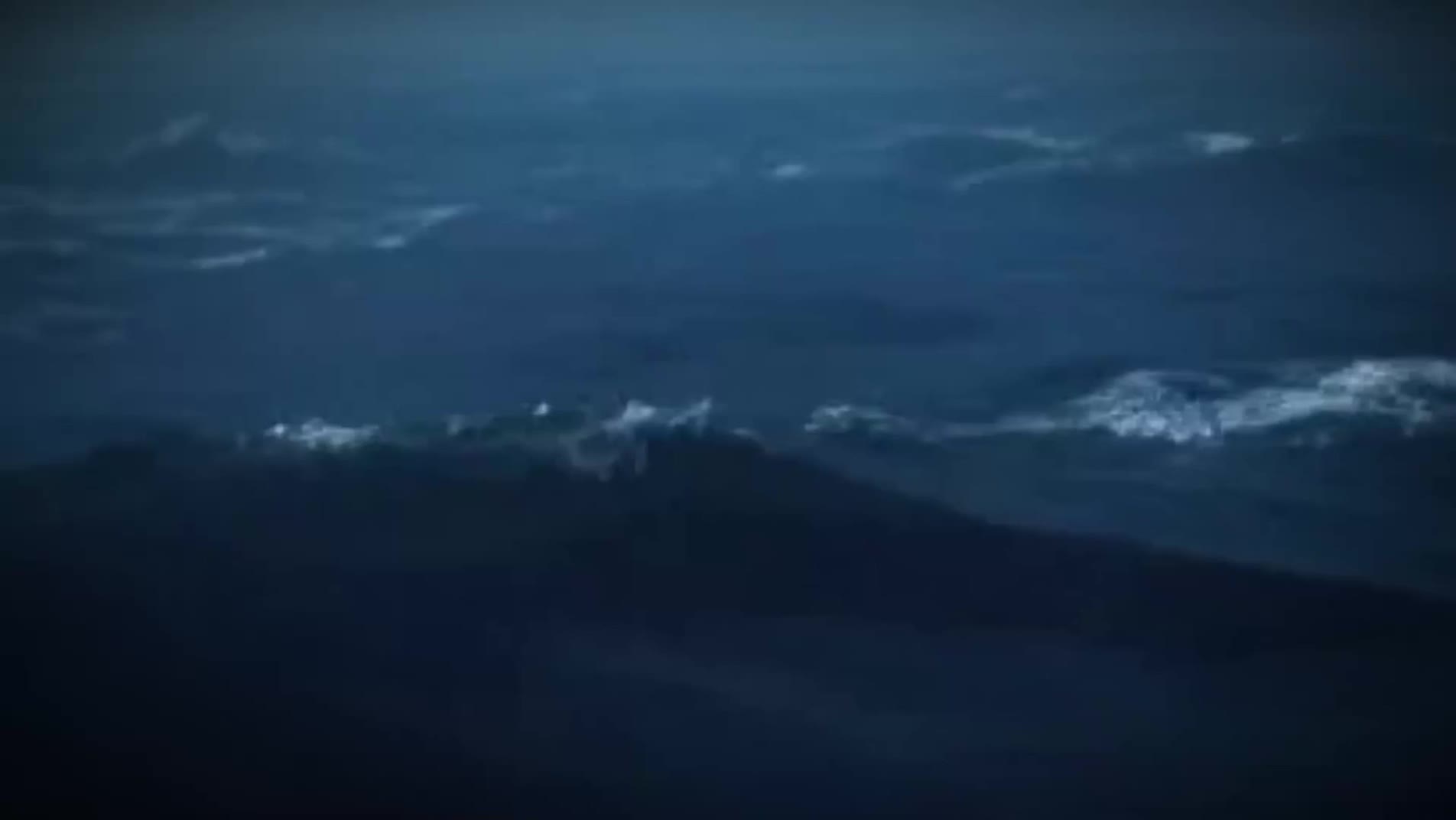 Episódio 37 de Era dos titãs, despertei dez bestas ferozes