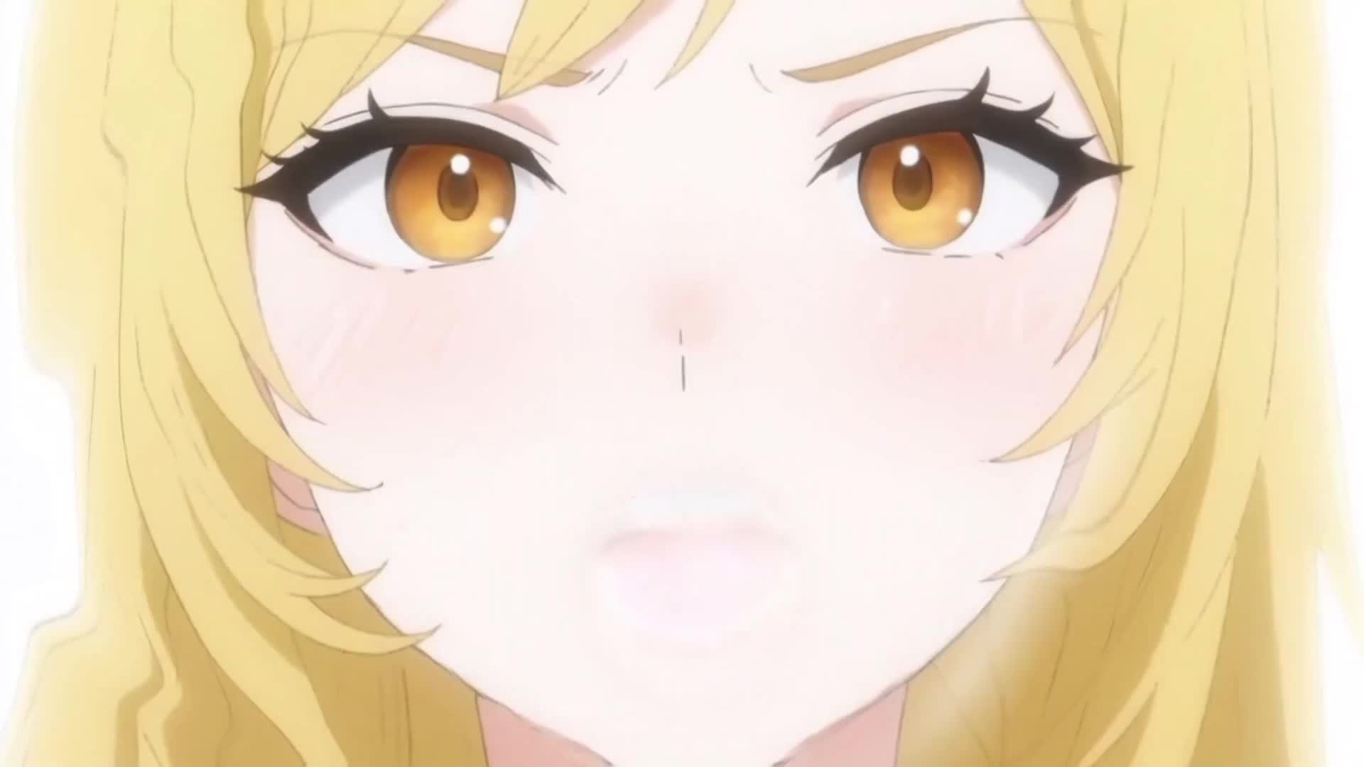 Episódio 4 de Era dos titãs, despertei dez bestas ferozes