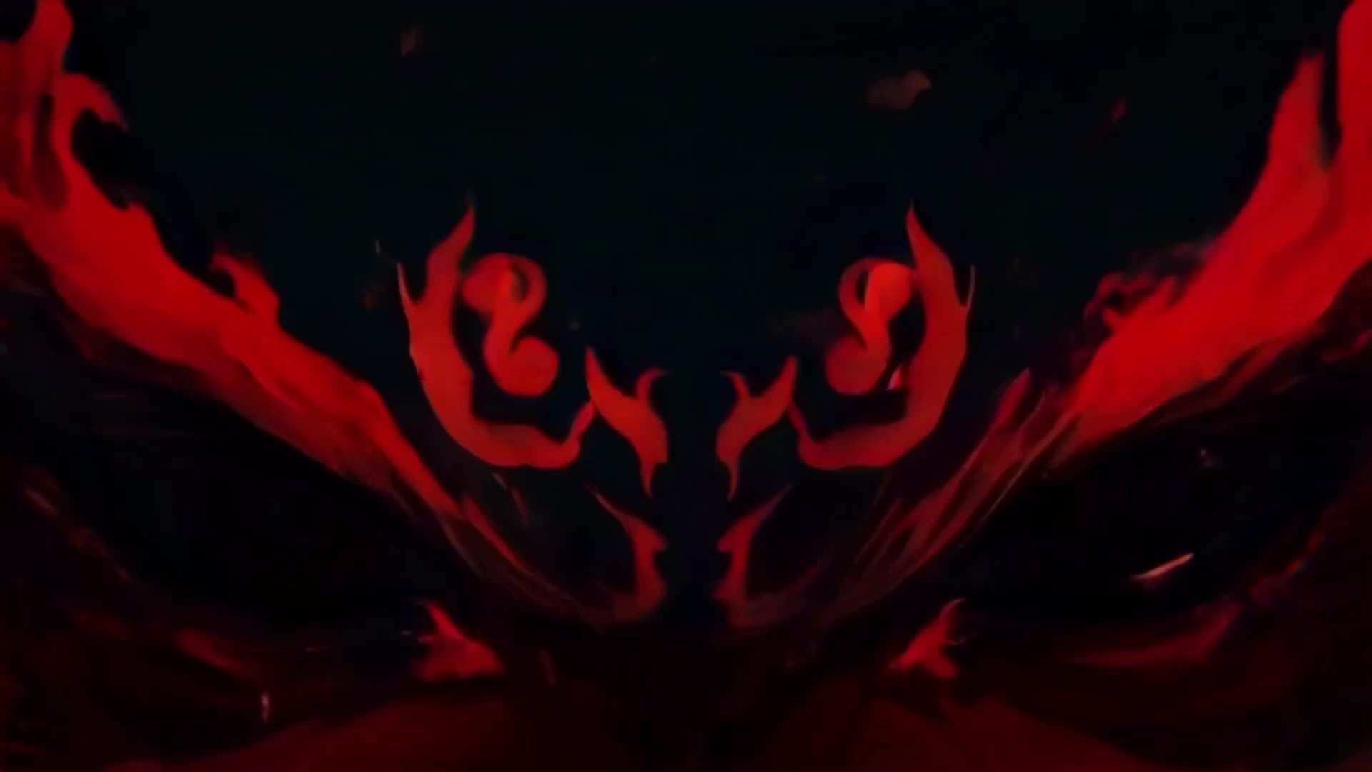 Episódio 44 de Era dos titãs, despertei dez bestas ferozes