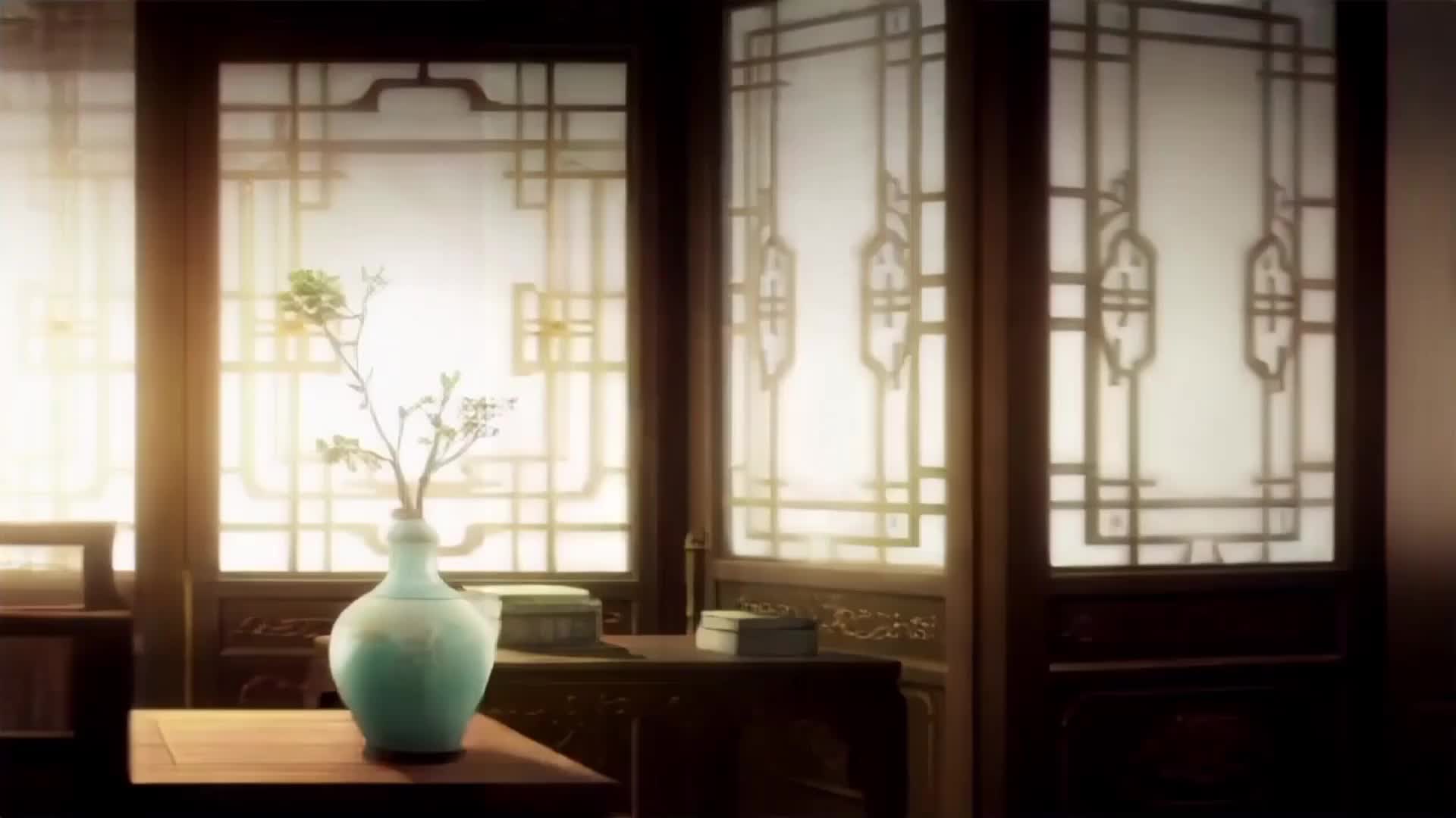 Episódio 46 de Era dos titãs, despertei dez bestas ferozes