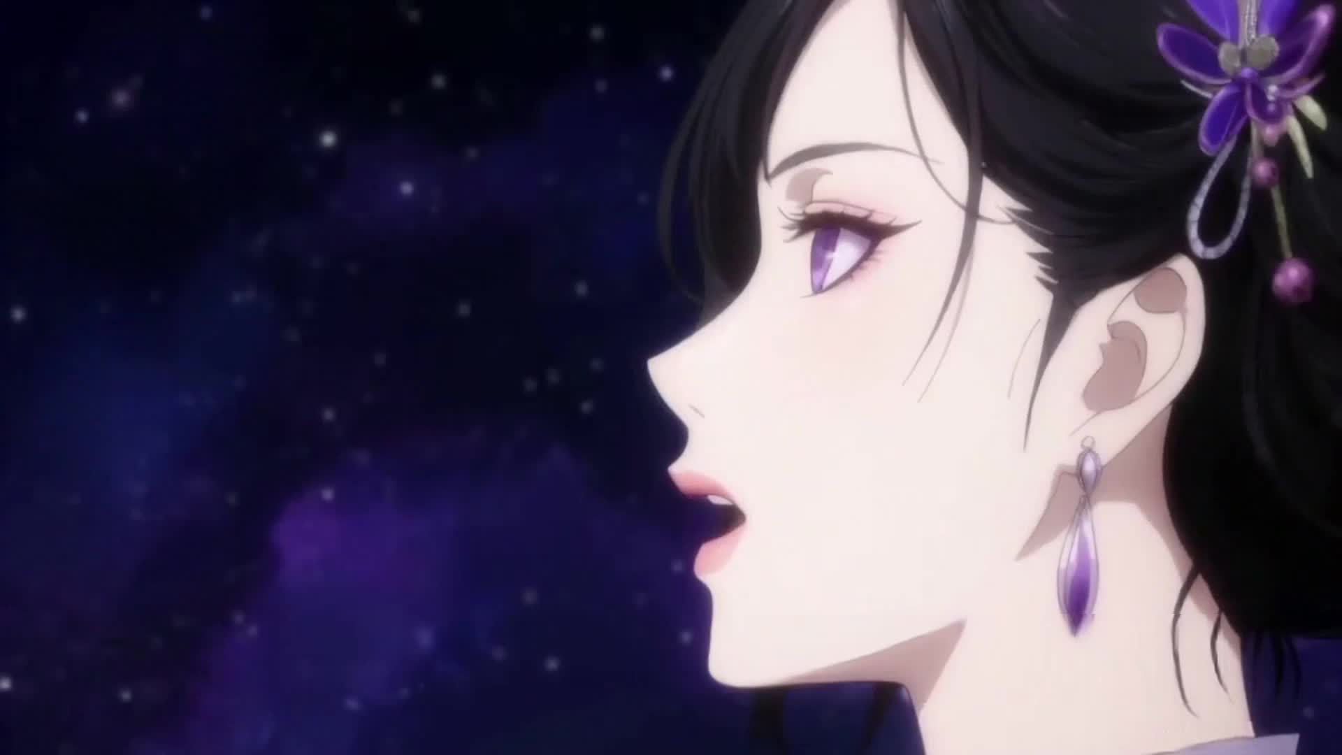 Episódio 53 de Era dos titãs, despertei dez bestas ferozes