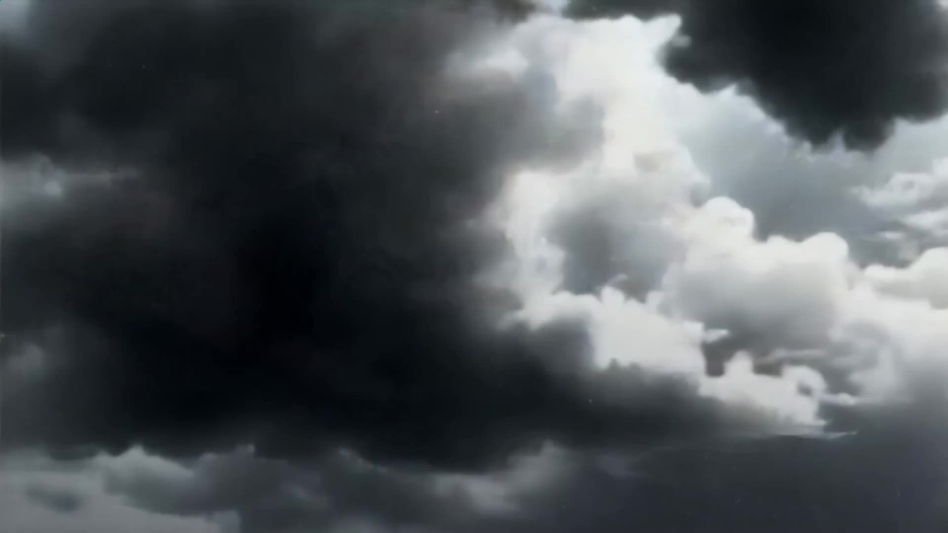Episódio 58 de Era dos titãs, despertei dez bestas ferozes