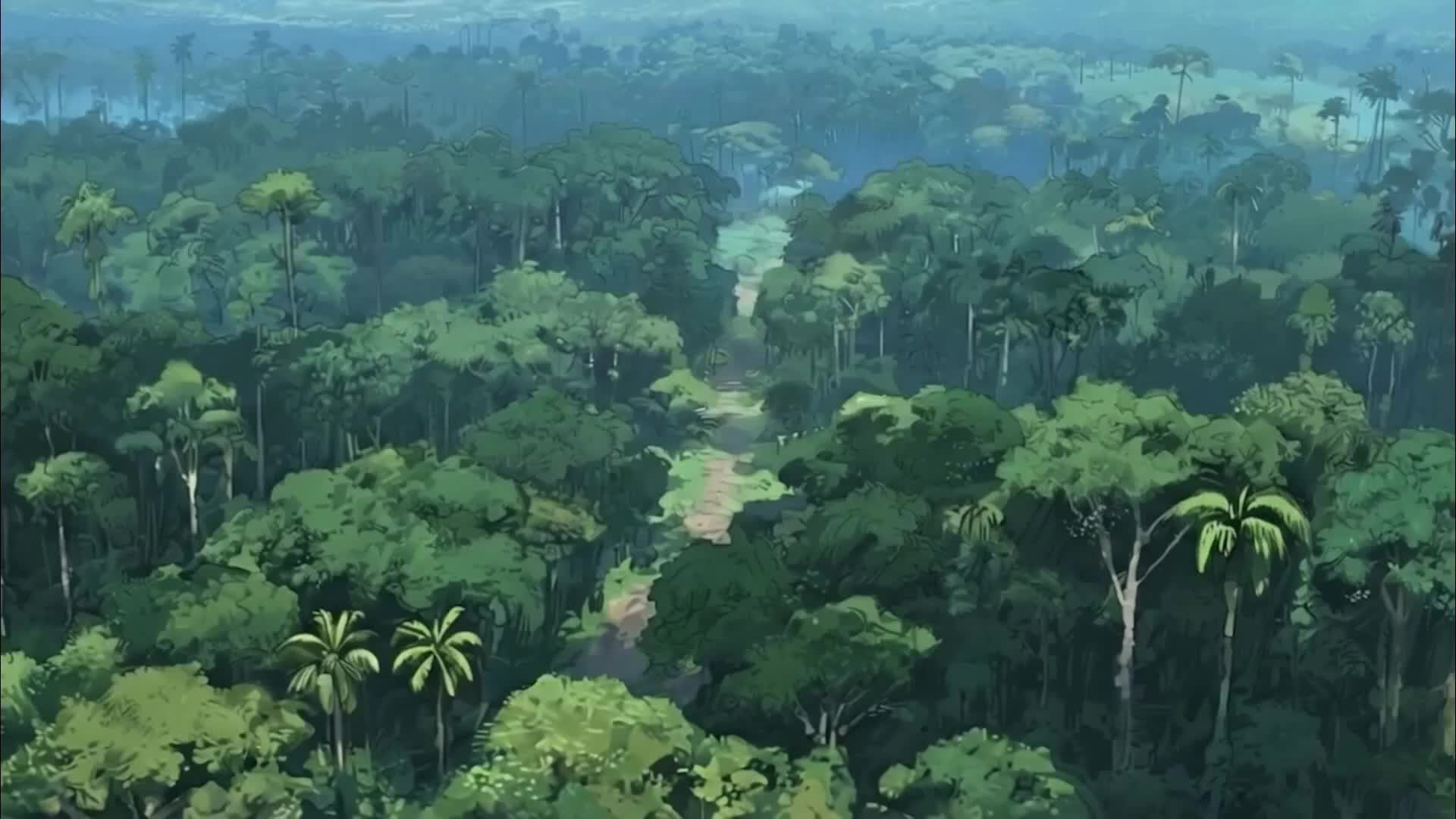 Episódio 25 de Era mecha, dominei as garotas-máquina