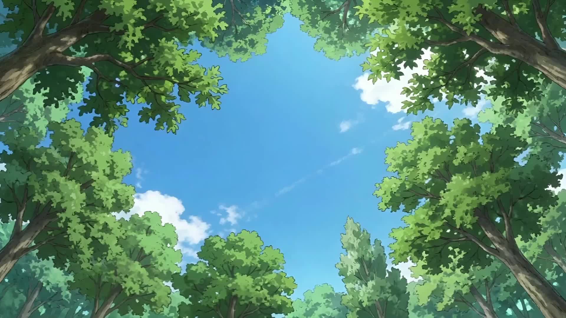 Episódio 29 de Era mecha, dominei as garotas-máquina