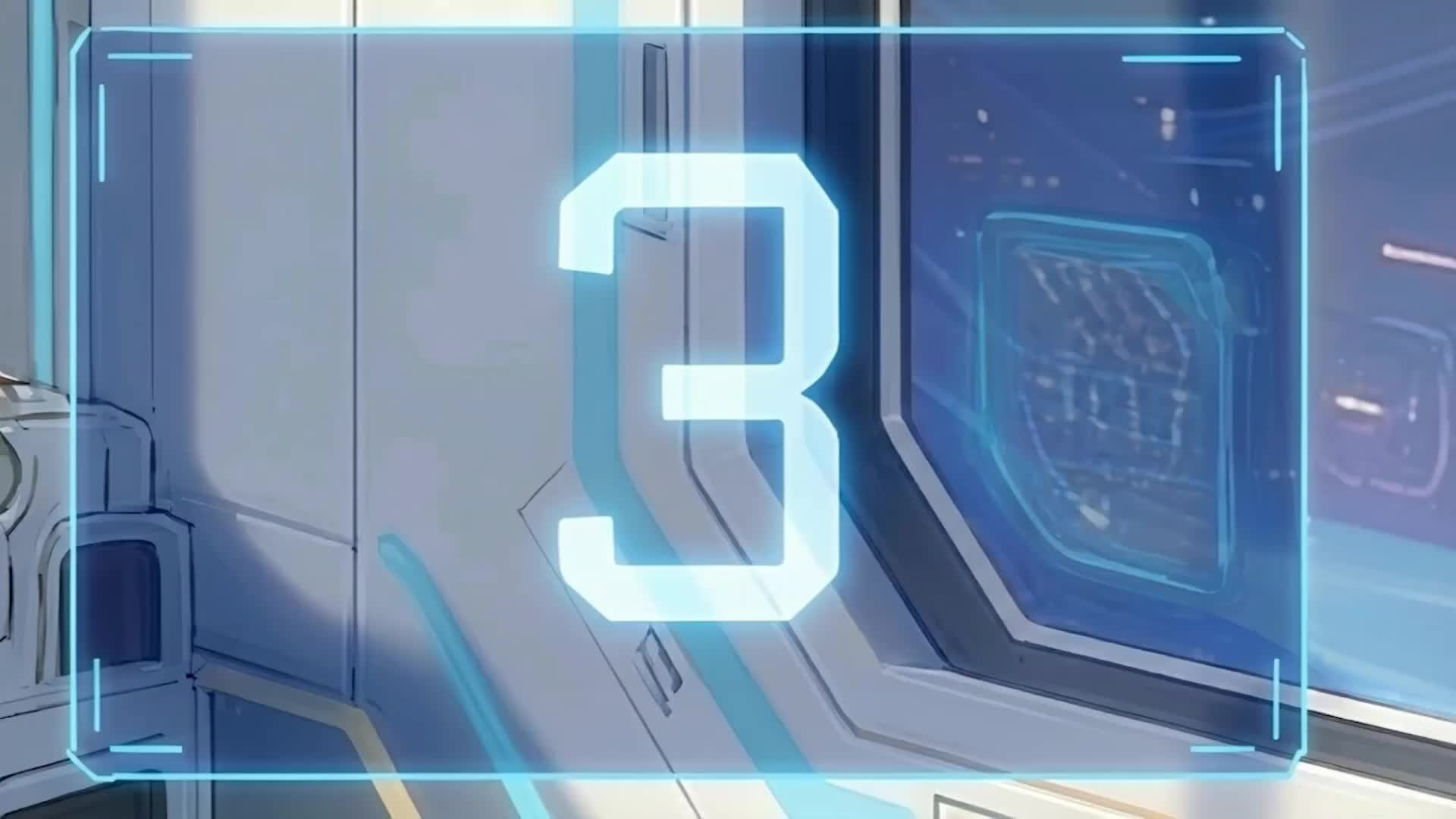 Episódio 34 de Era mecha, dominei as garotas-máquina