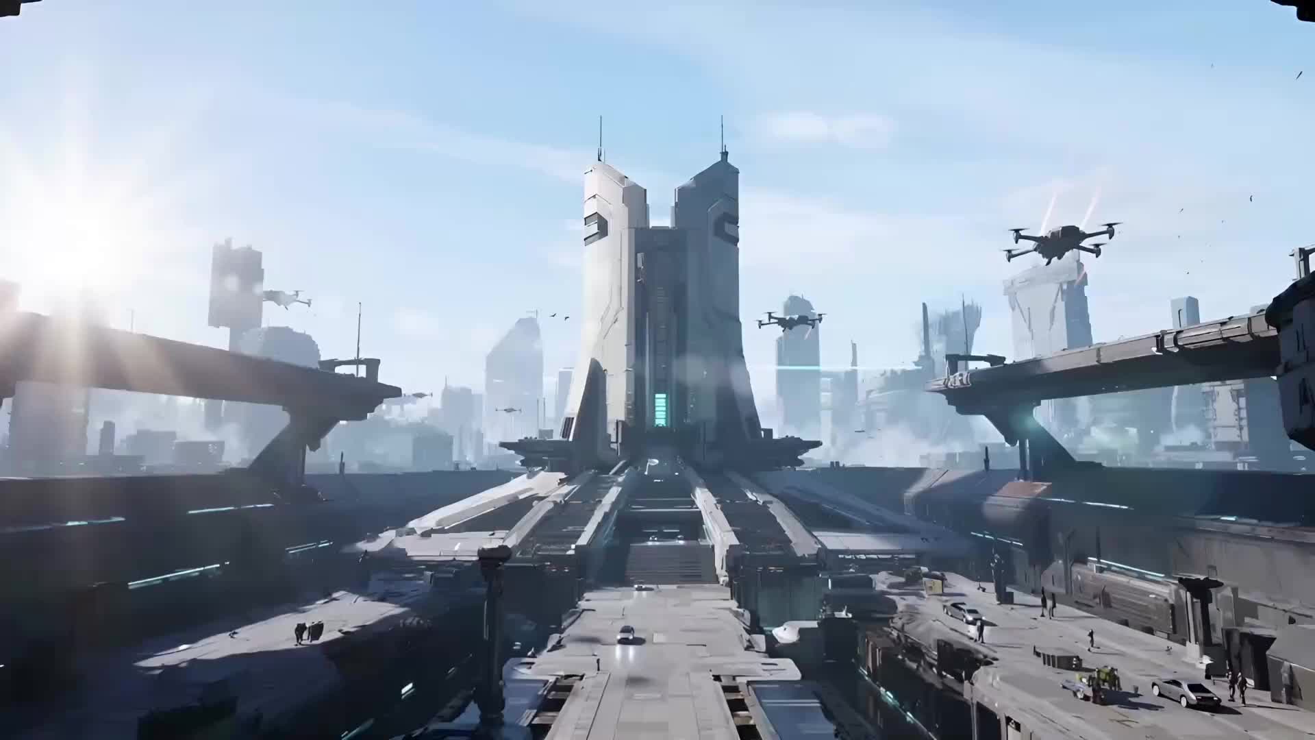 Episódio 43 de Era Mecha: Garotas Mecha Nível SSS