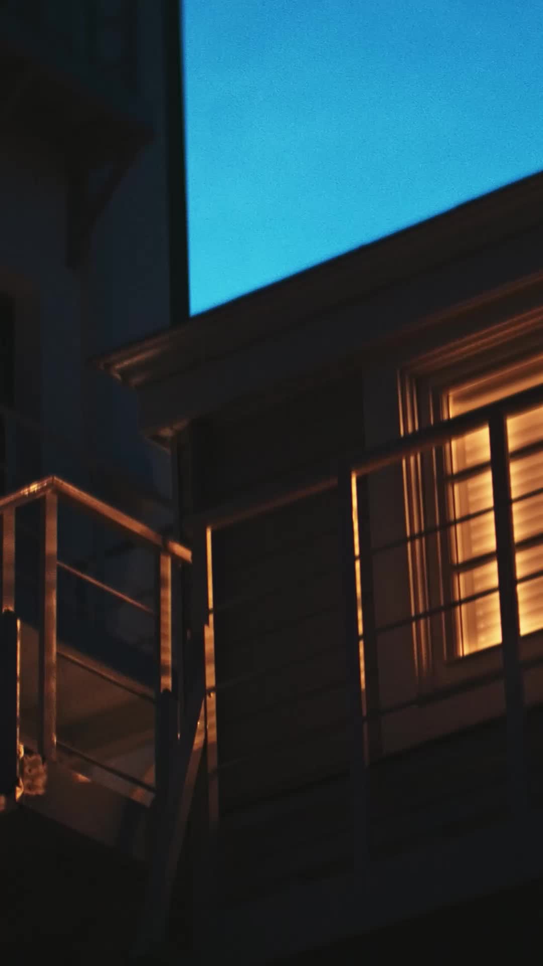 Episódio 22 de Era Uma Vez Um Rompimento