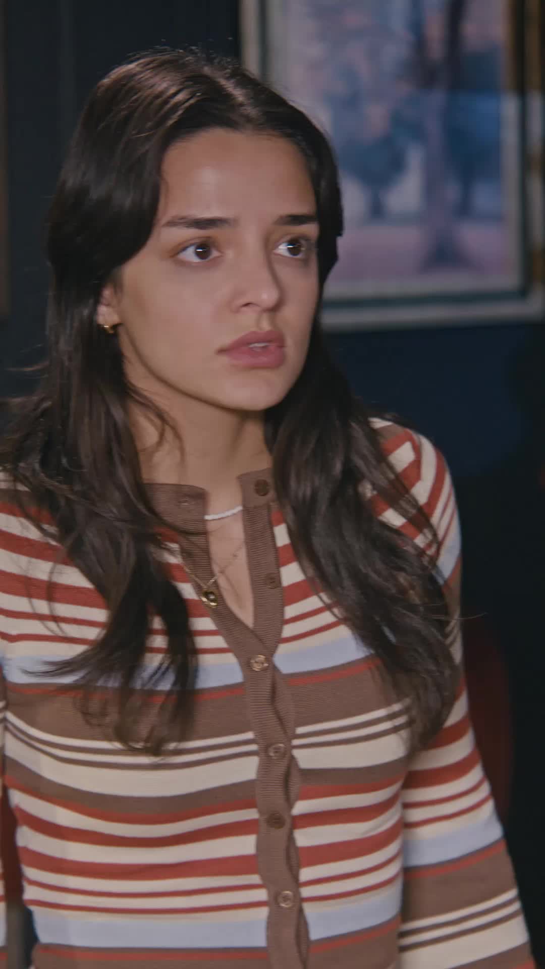 Episódio 38 de Era Uma Vez Um Rompimento