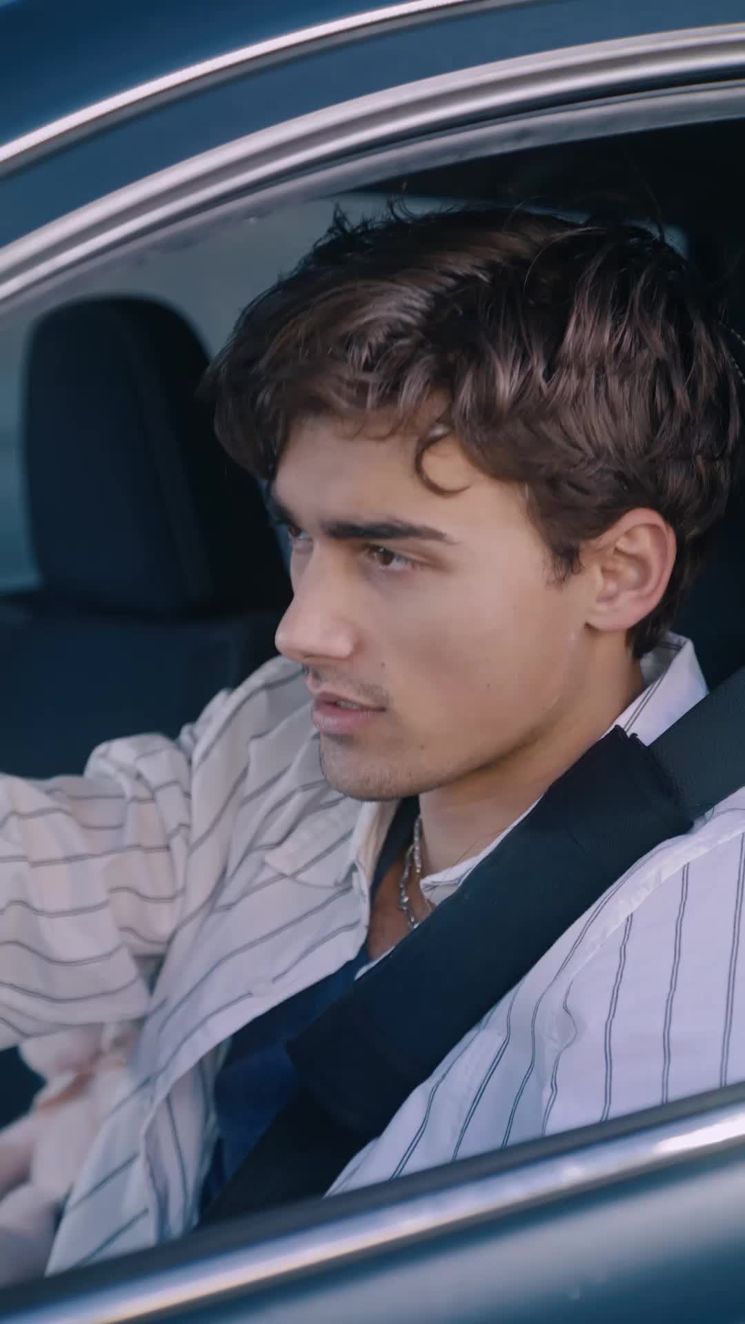Episódio 39 de Era Uma Vez Um Rompimento
