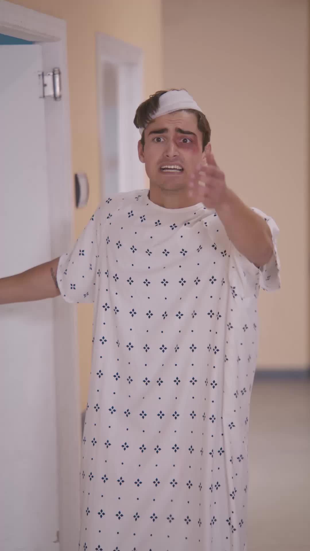 Episódio 42 de Era Uma Vez Um Rompimento