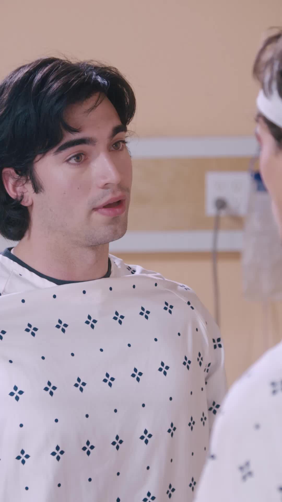 Episódio 45 de Era Uma Vez Um Rompimento