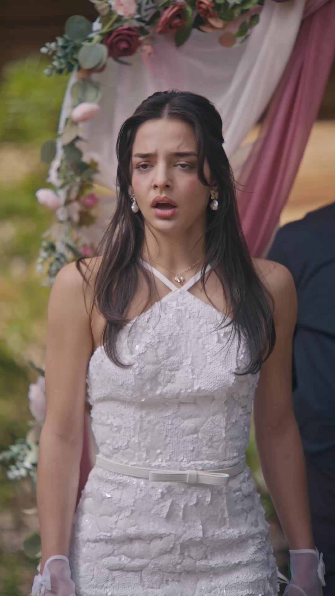 Episódio 58 de Era Uma Vez Um Rompimento