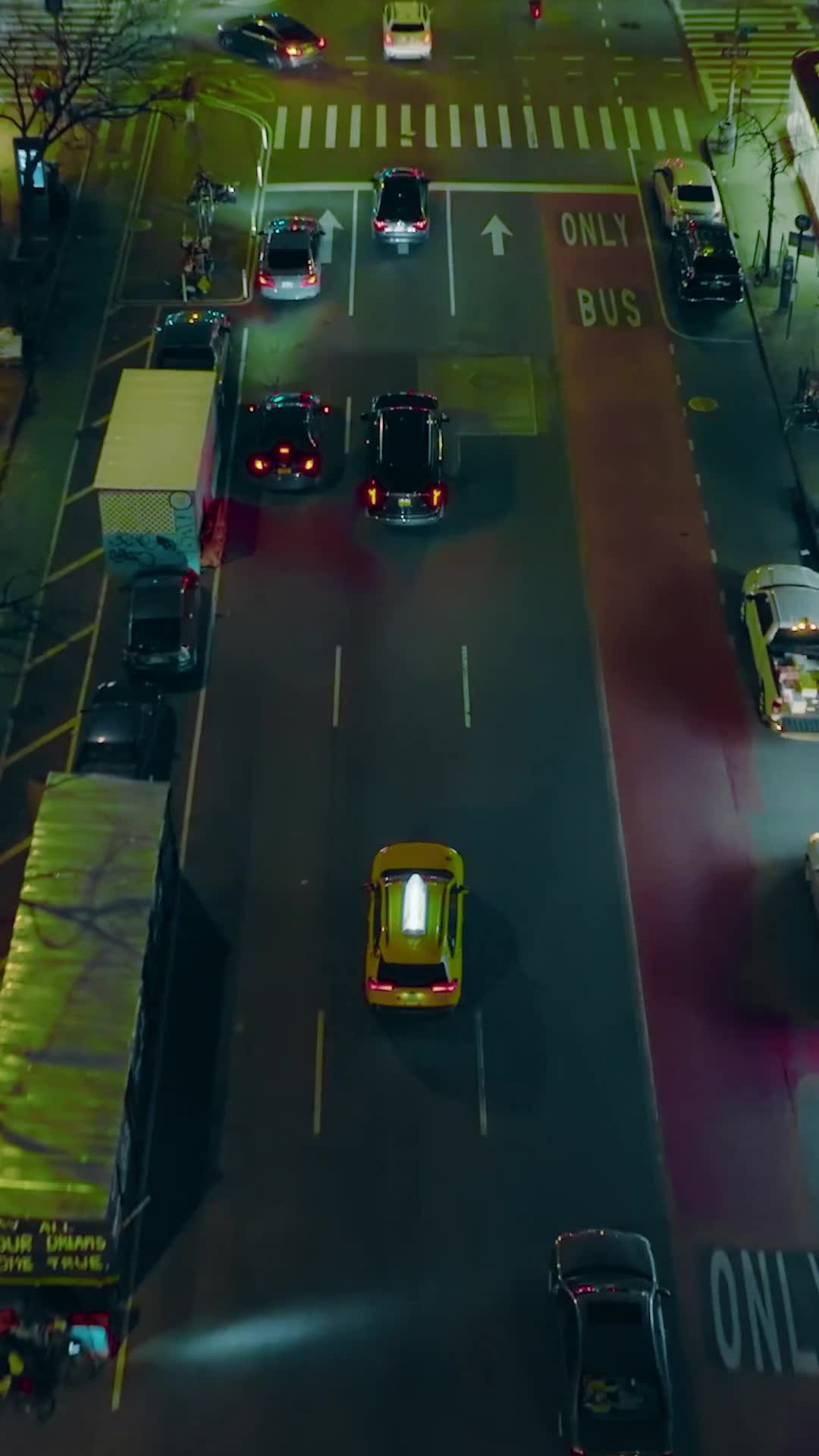 Episódio 42 de Errado