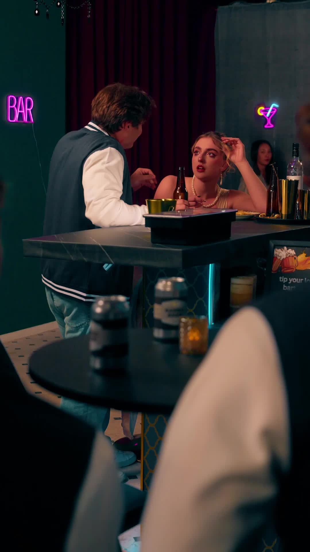 Episódio 43 de Errado