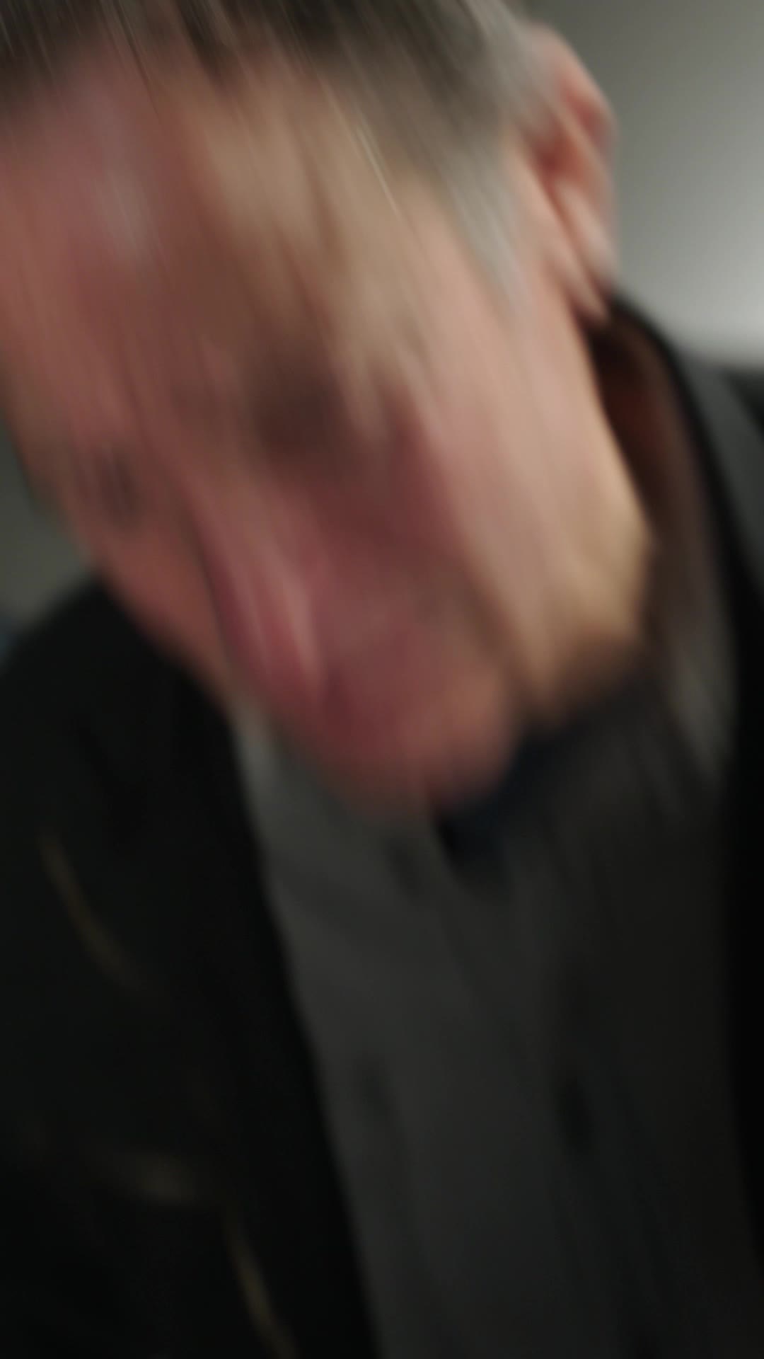 Episódio 43 de Escândalo