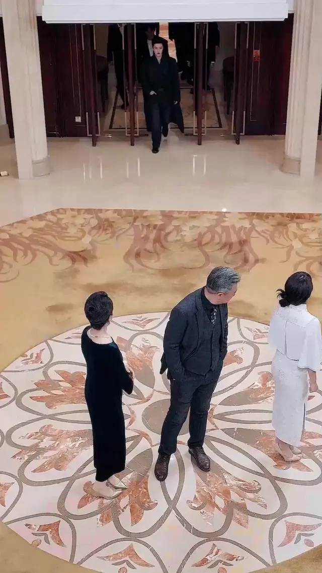 Episódio 10 de Esposa Doce: Sr. Cruz Está Louco por Ela